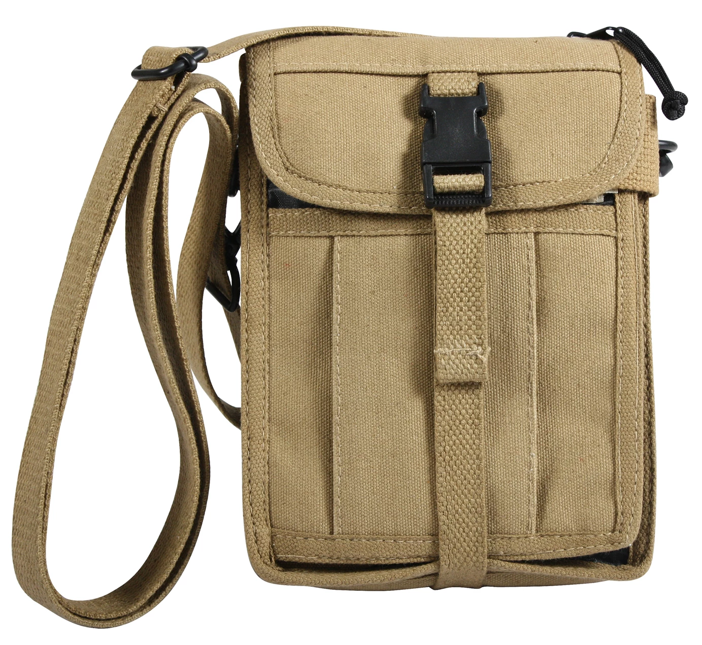 acacia leather backpack Acacia Back Pack