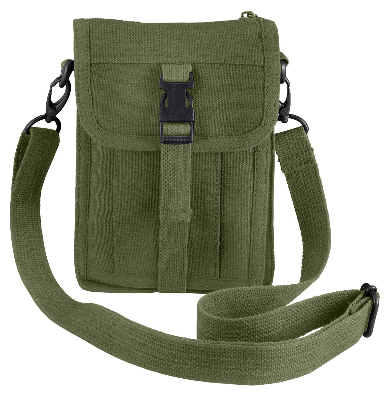 grey herschel backpack on a person Retreat Color:gunmetal/charcoal/black Nike Hayward Backpack (26L) Product Type : Yardage Patterns