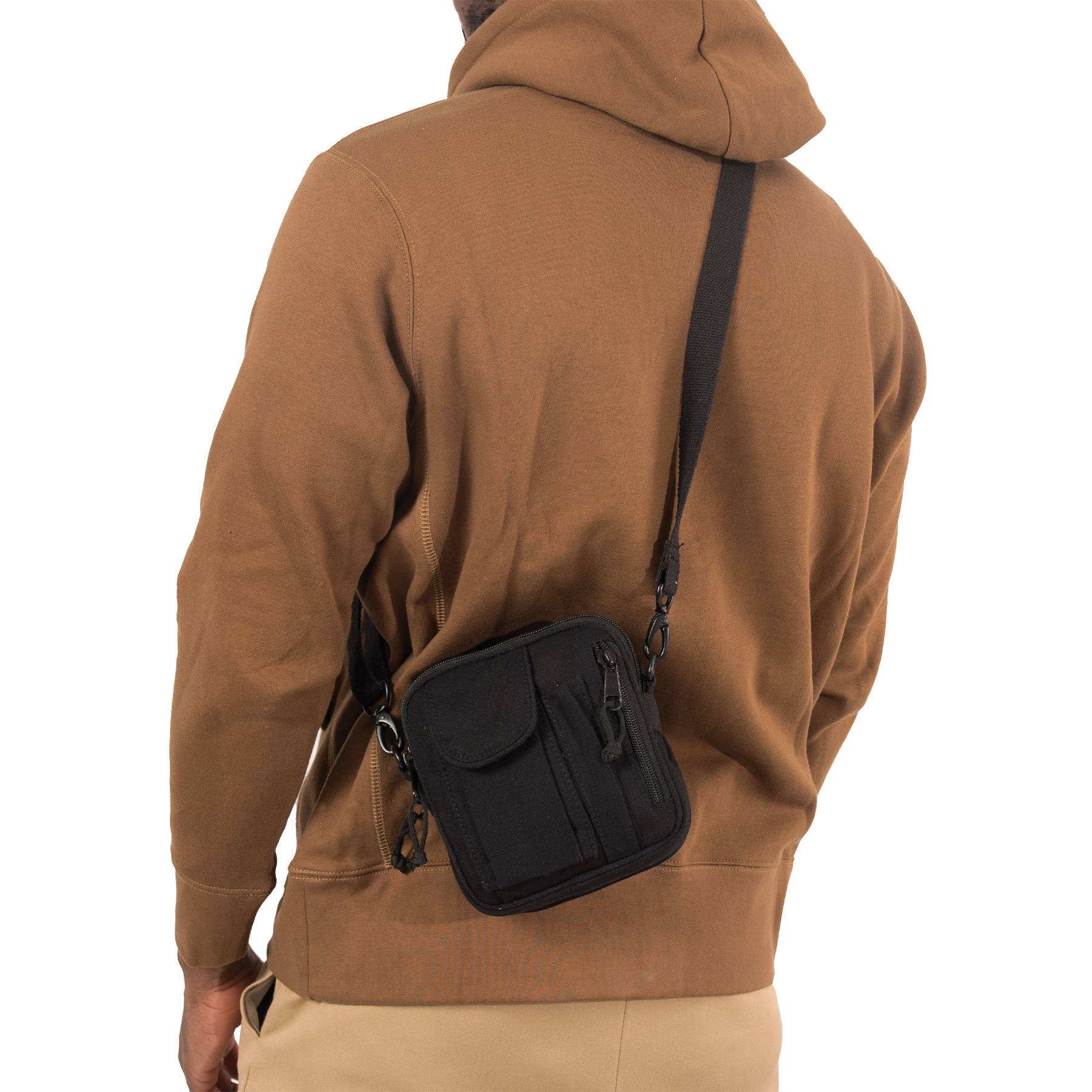 dickies corduroy mini backpack black Dickies Black Corduroy Mini Backpack Dickies Corduroy Backpack Welcome To  Quality Engineering