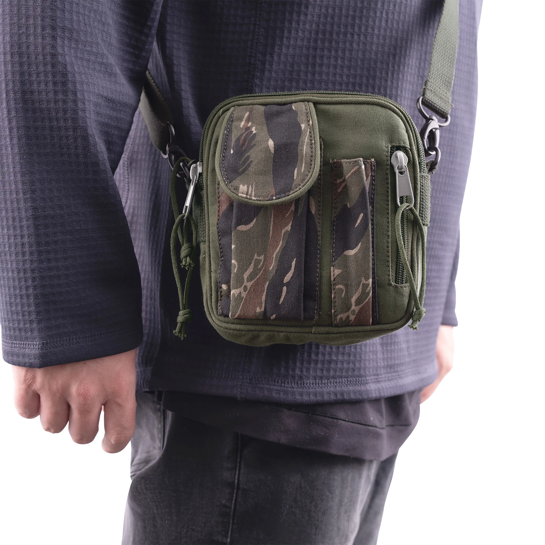lululemon belt bag $15 The Viral Lululemon Belt Bag Is Just $29 Right Now
