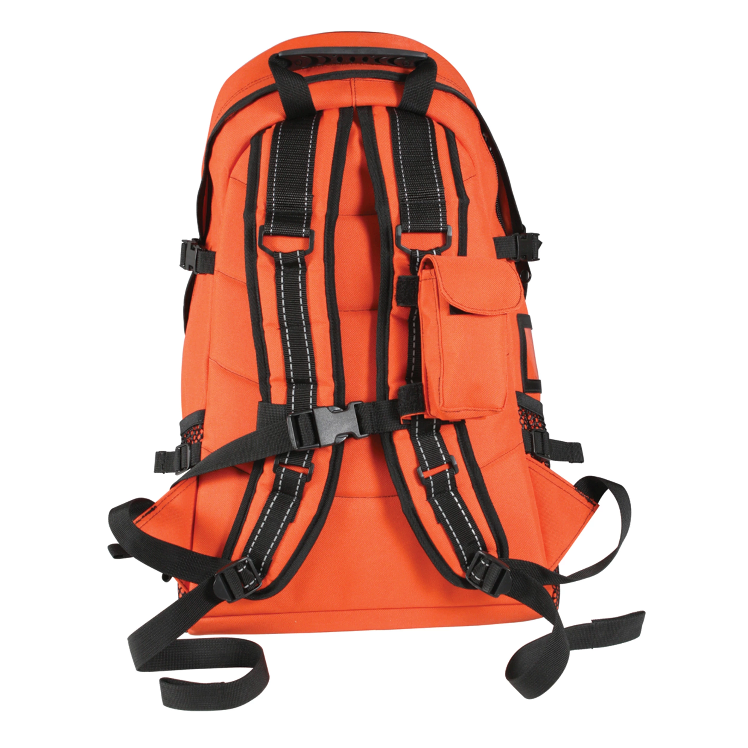 tumi alpha x backpack TUMI Brief Pack