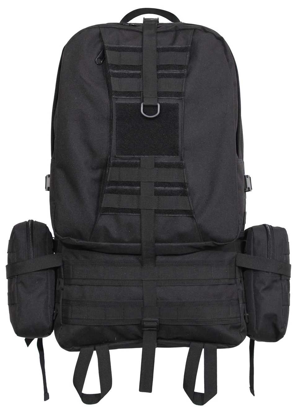 Rothco Global Assault Pack 