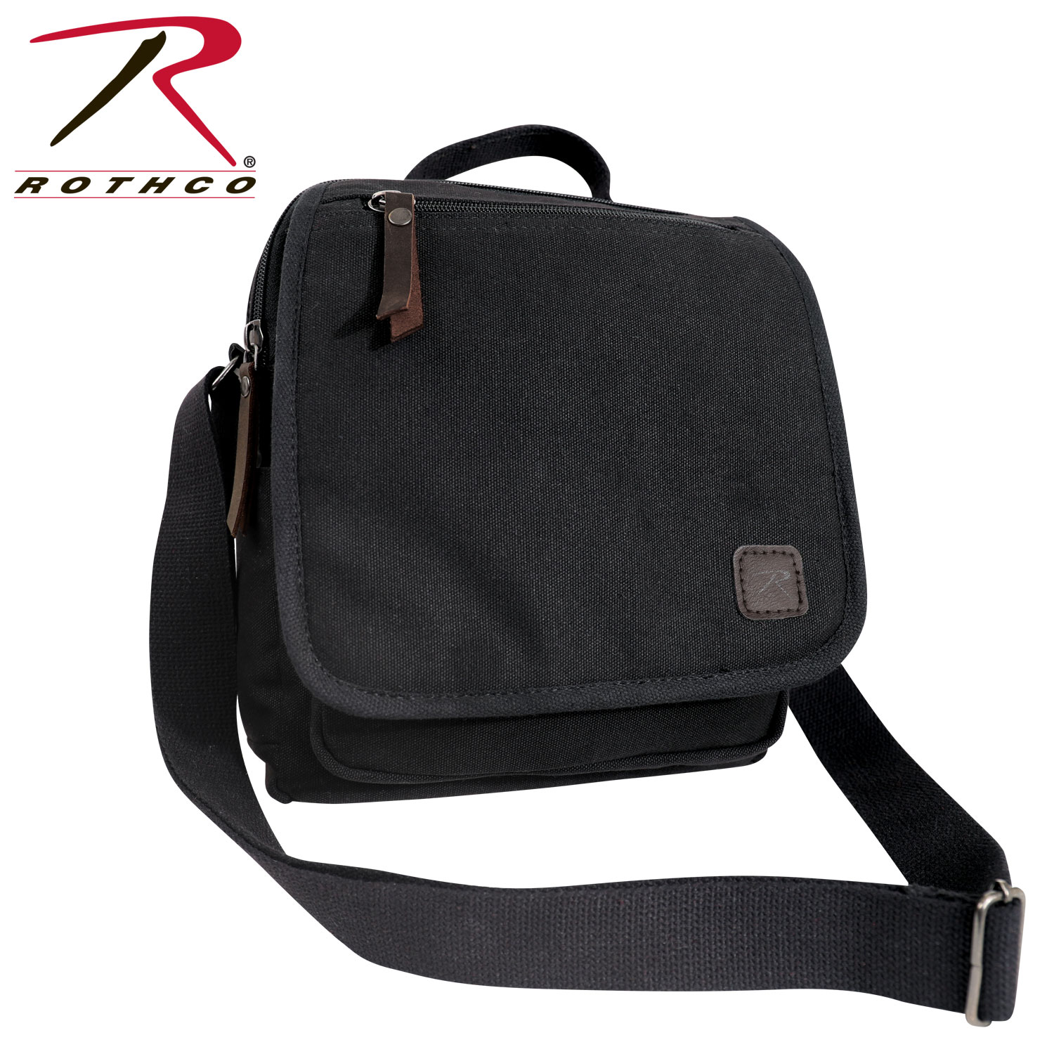 rothco urban explorer canvas bag rothco urban explorer canvas bag