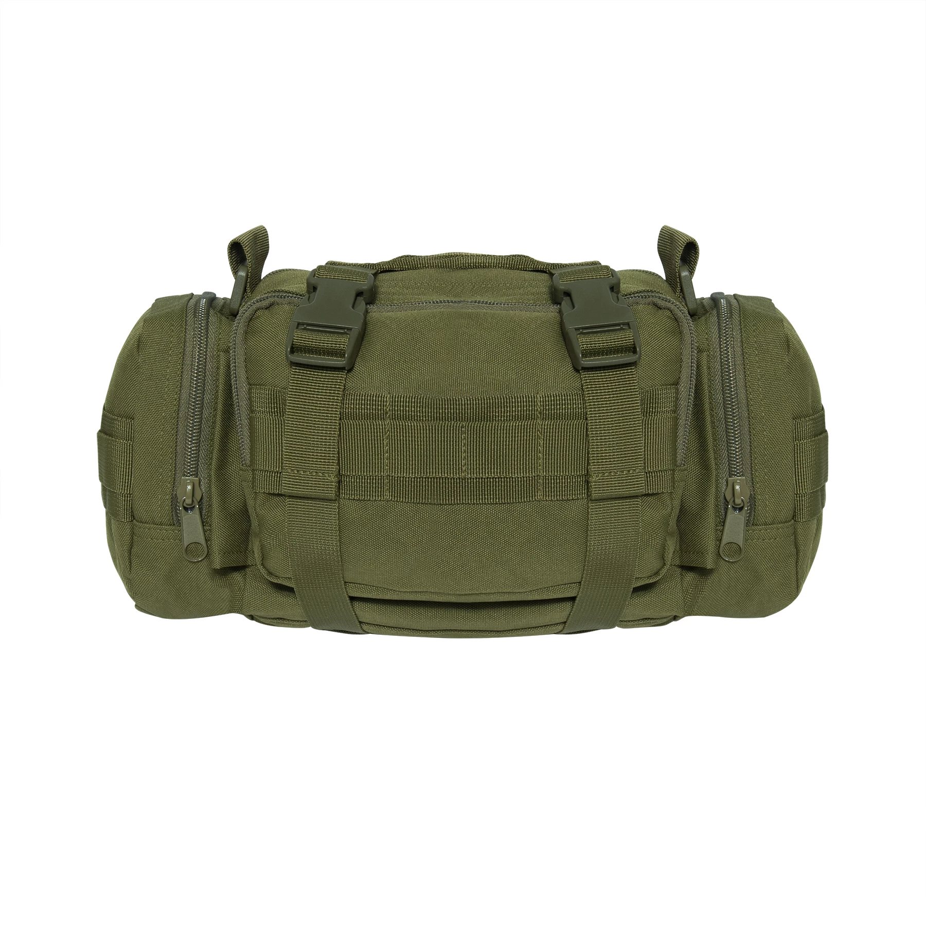 Rothco Convertible Medium Transport Pack