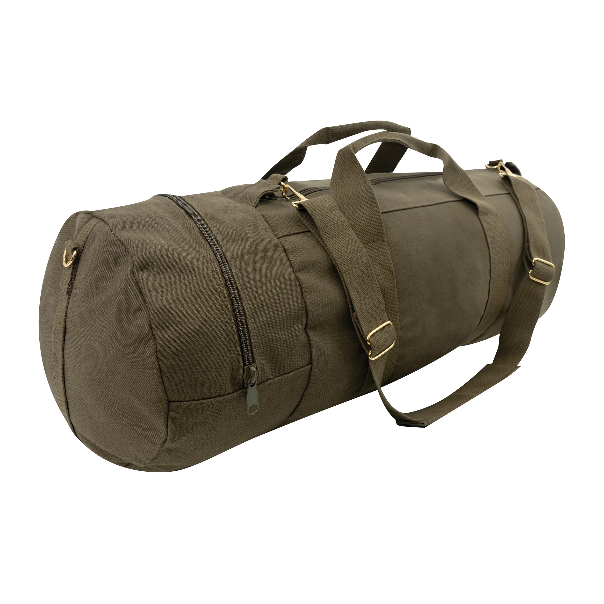 OMMO 2WAY MA-1 DETAIL BAG 中古・古着通販】OMMO (オーエムエムオー 