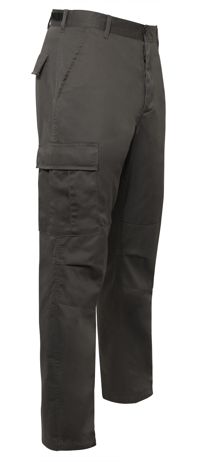 Rothco Tactical BDU Cargo Pants