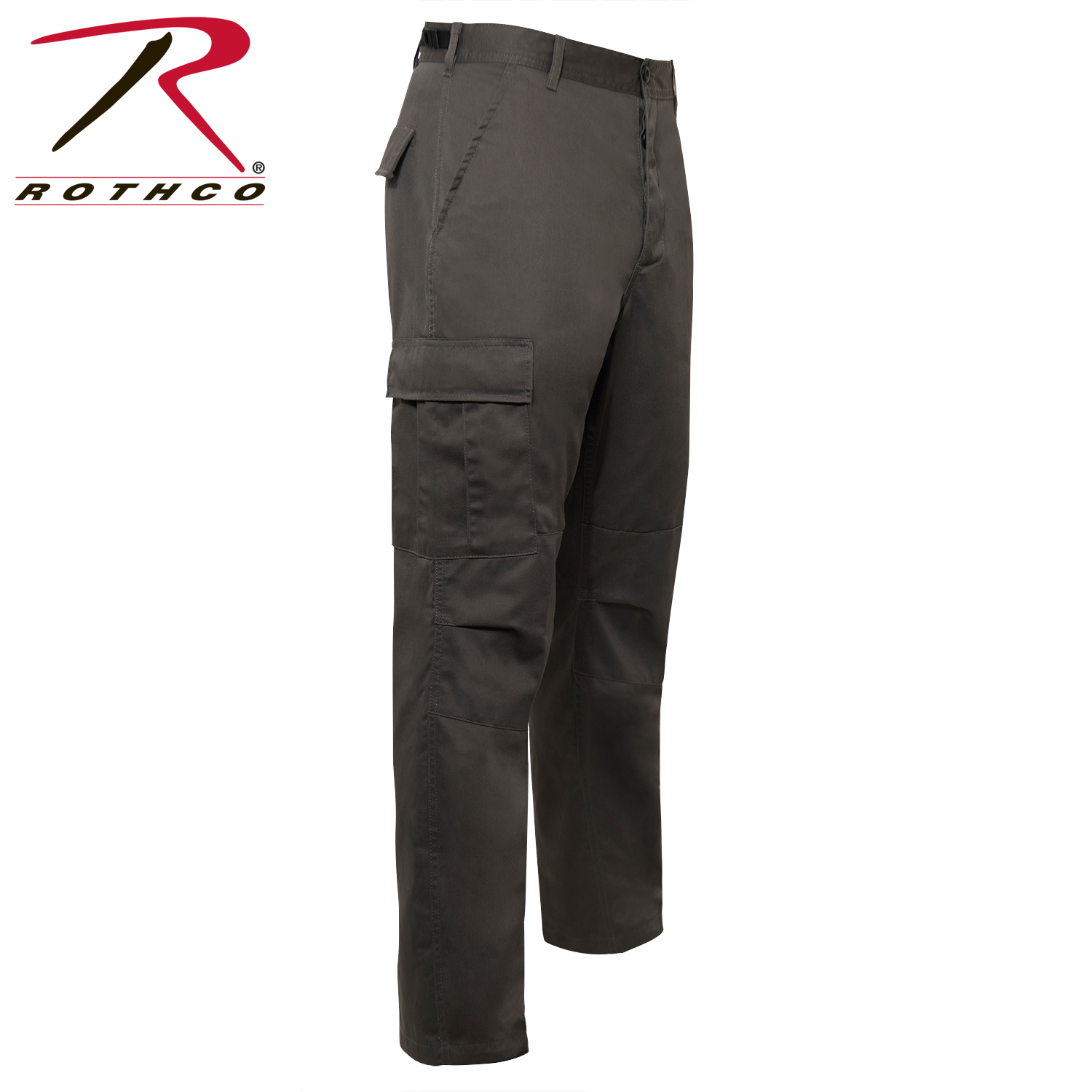 tactical bdu pants big and tall