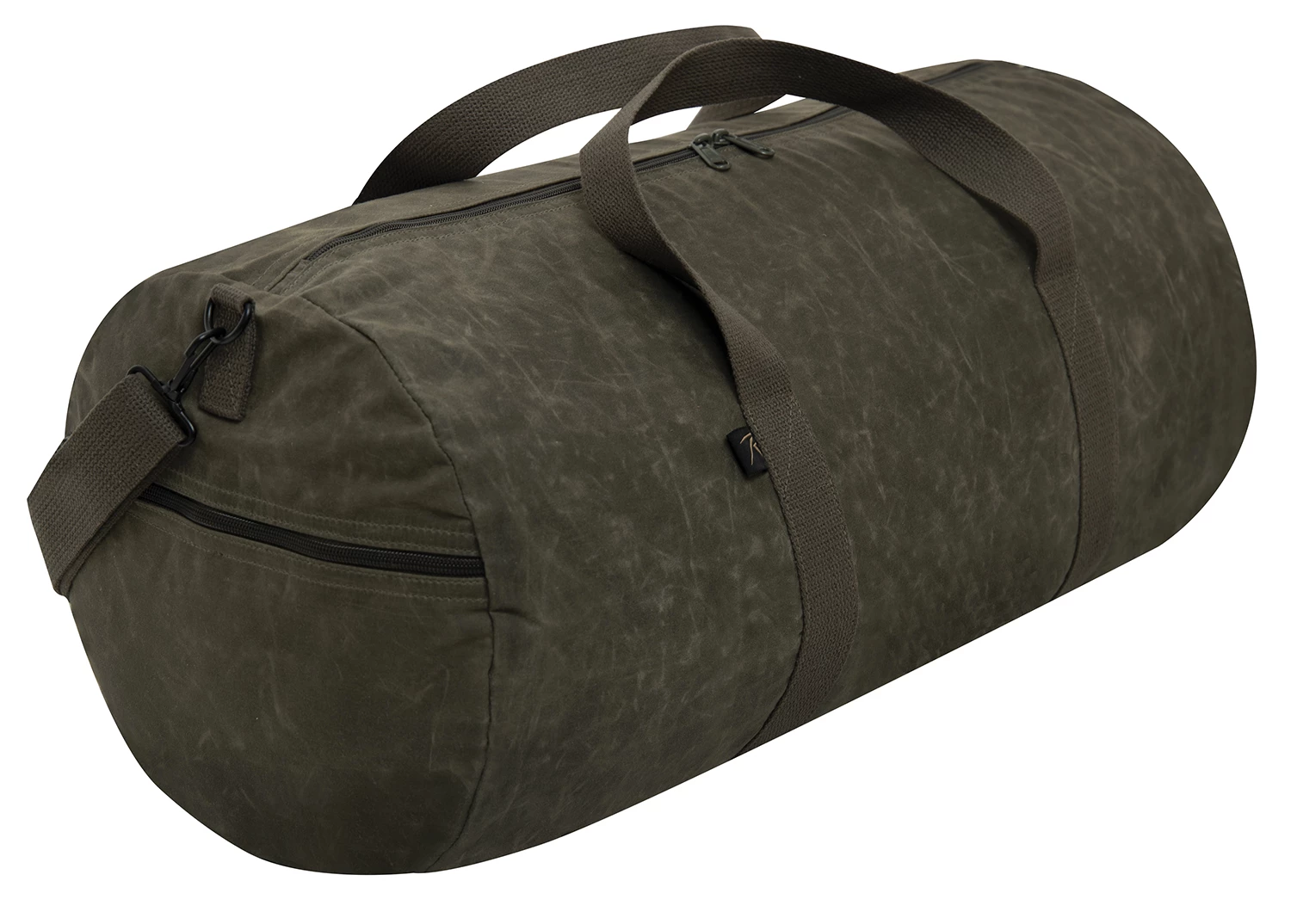 TOFF&amp;ROADSTONE　HIGH-END CANVAS MOTH BAG 1_2e92c028-942a-4d5a-bf1c-