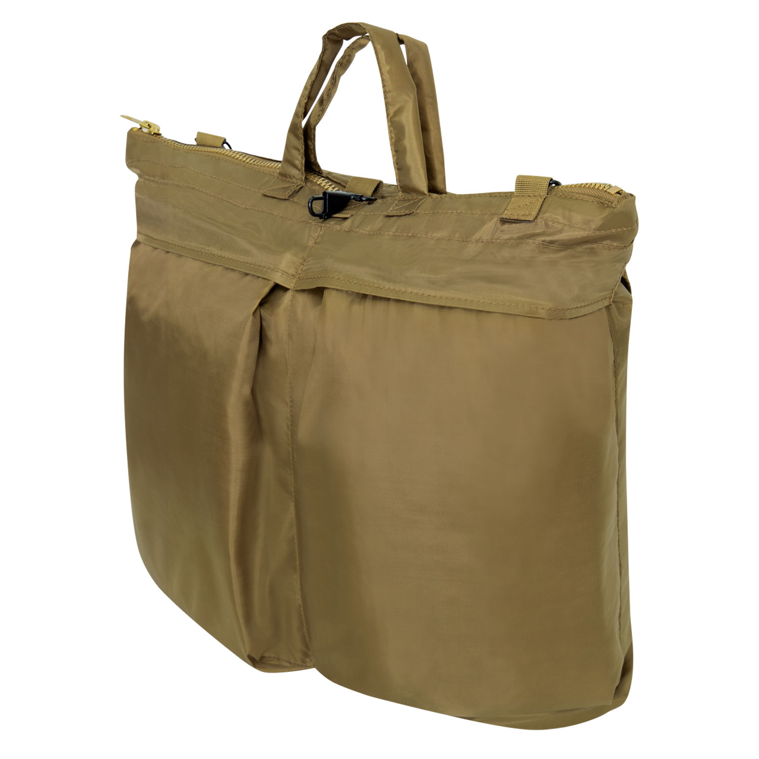 USAF Flyer's Bag, ABU [Genuine US Air Force Issue]