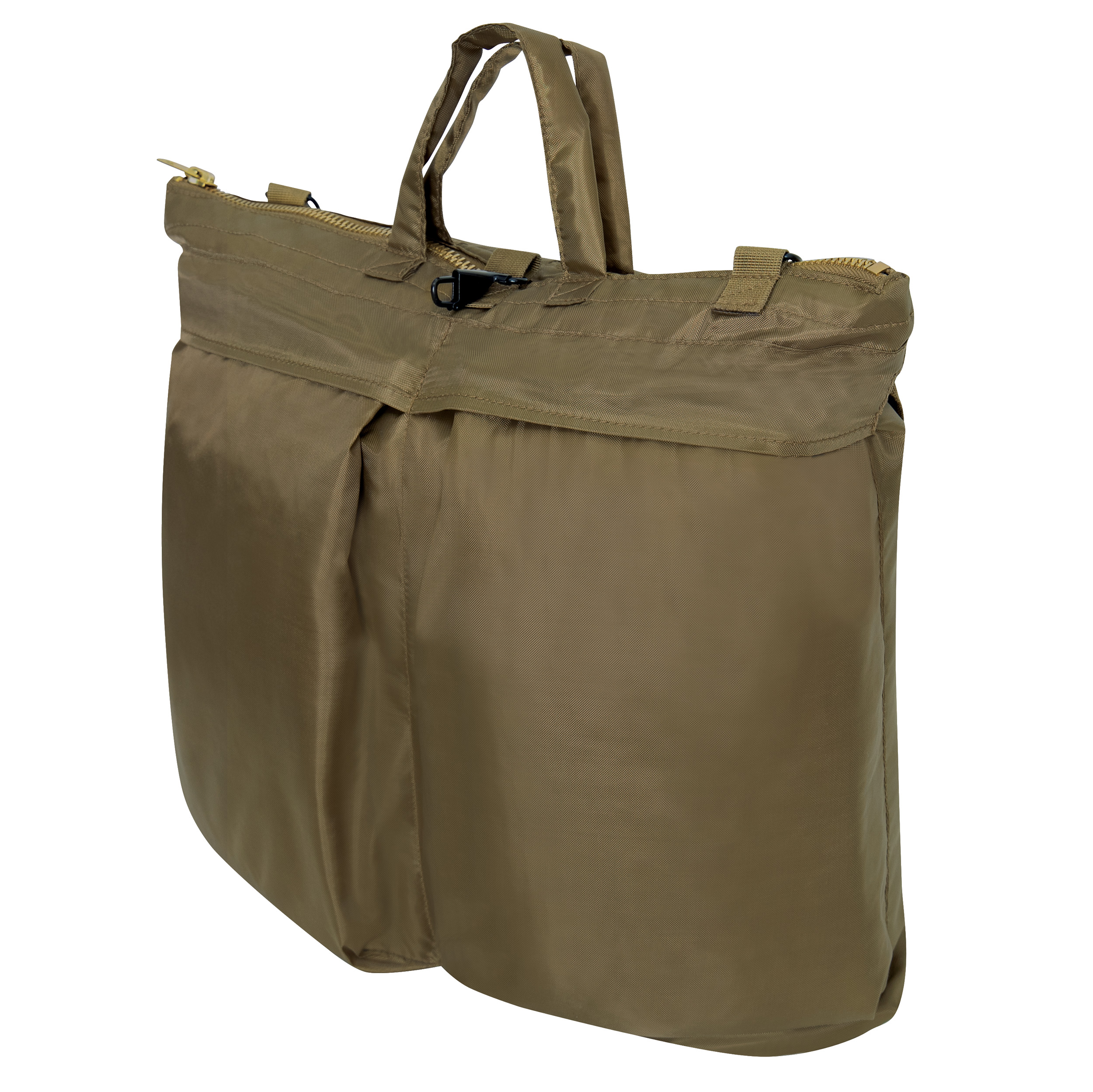 Rothco G.I. Style Mechanic's Tool Bag