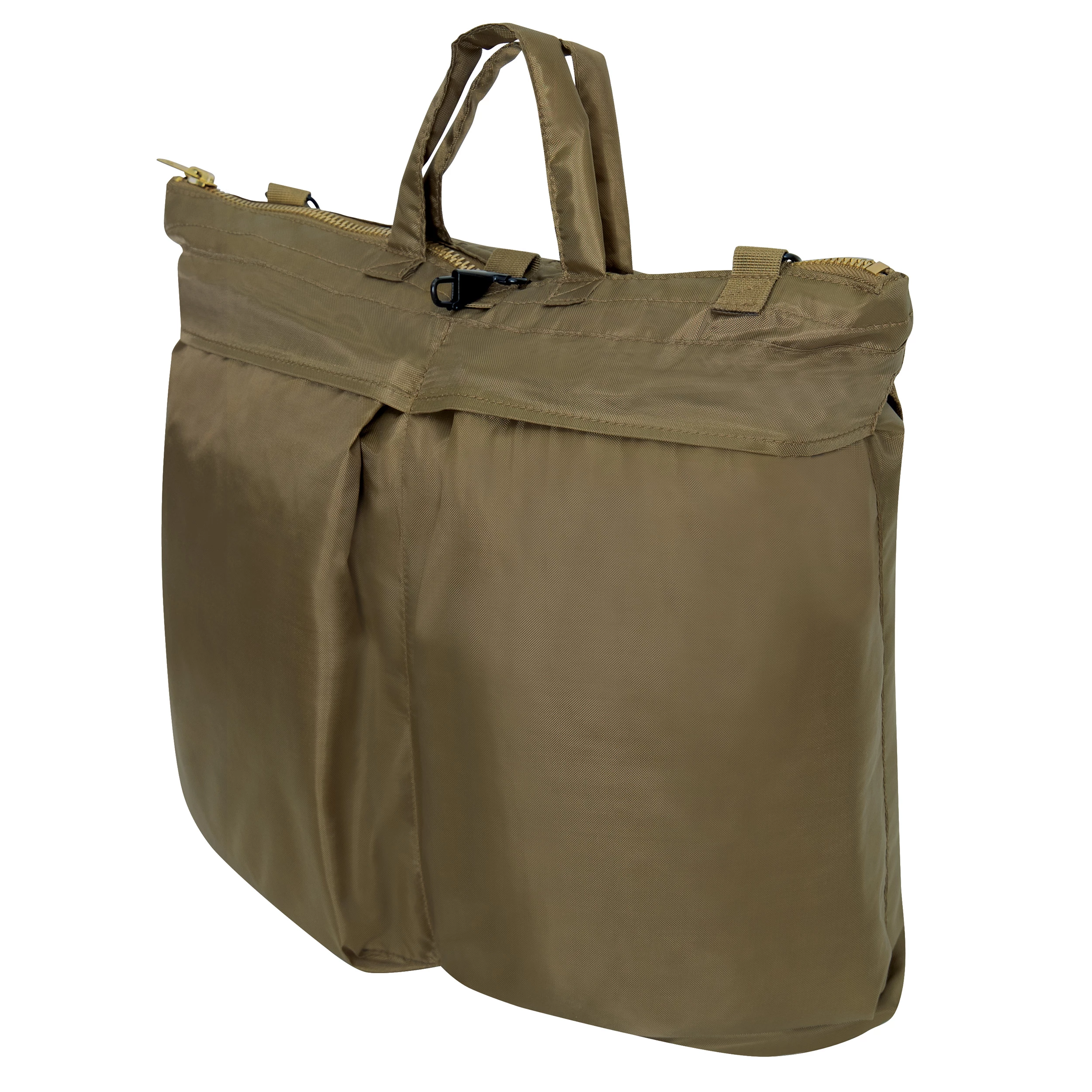 Rothco Printed Flyers Helmet Bag