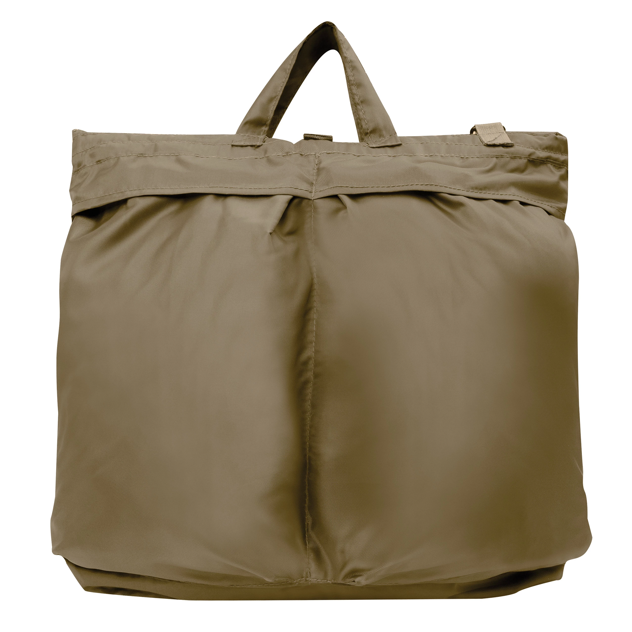 Rothco Flyers Helmet Shoulder Bag