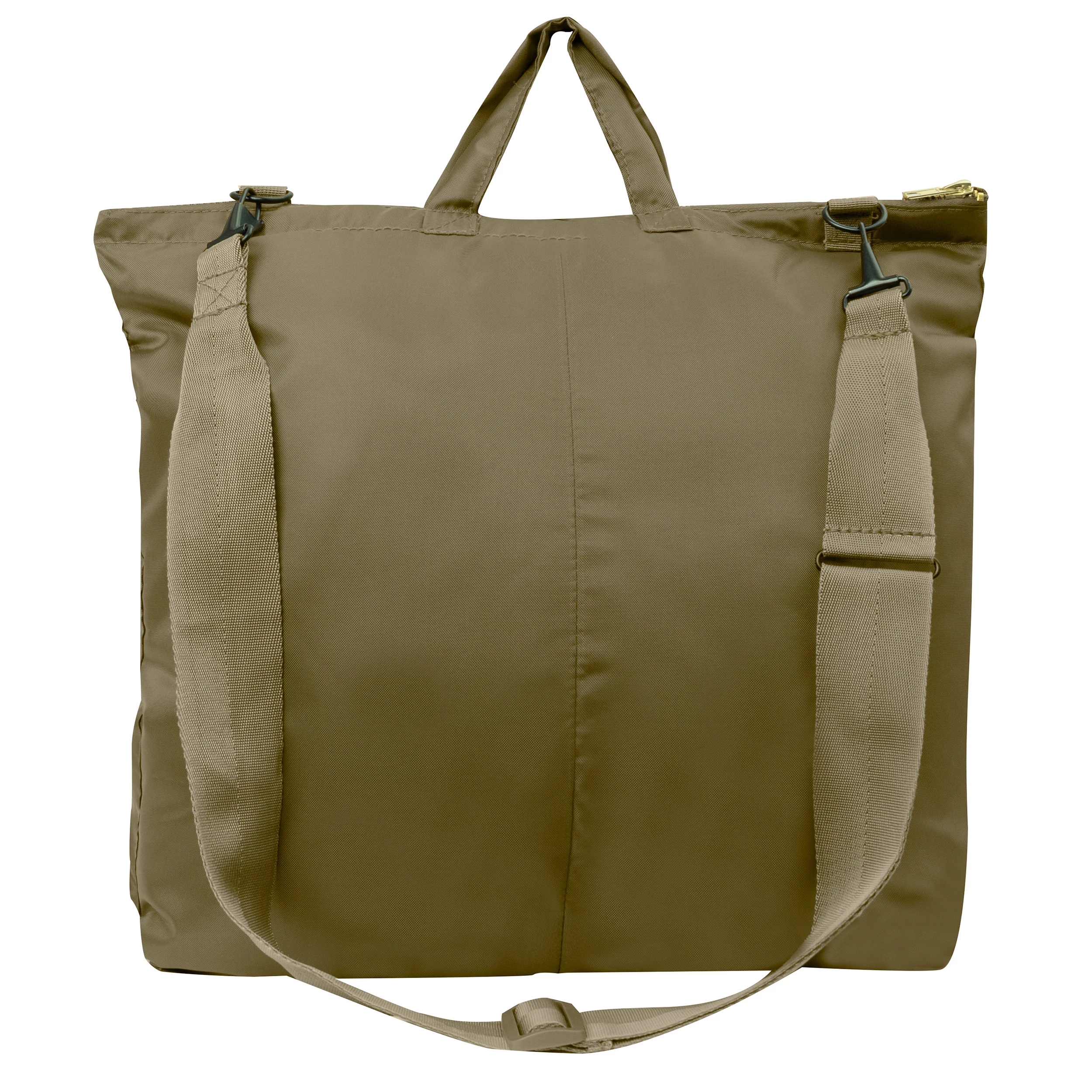Rothco Flyers Helmet Shoulder Bag