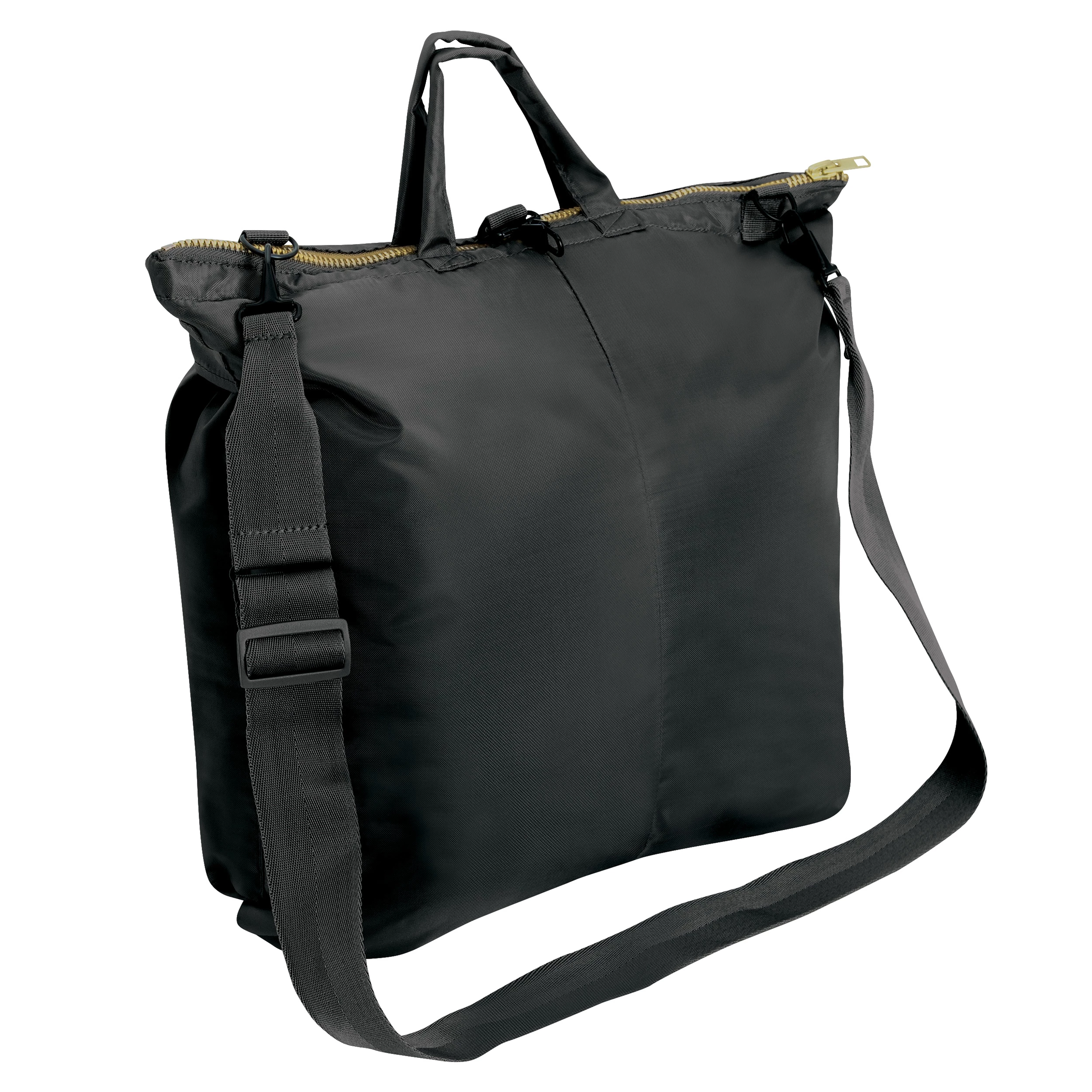 Rothco Flyers Helmet Shoulder Bag