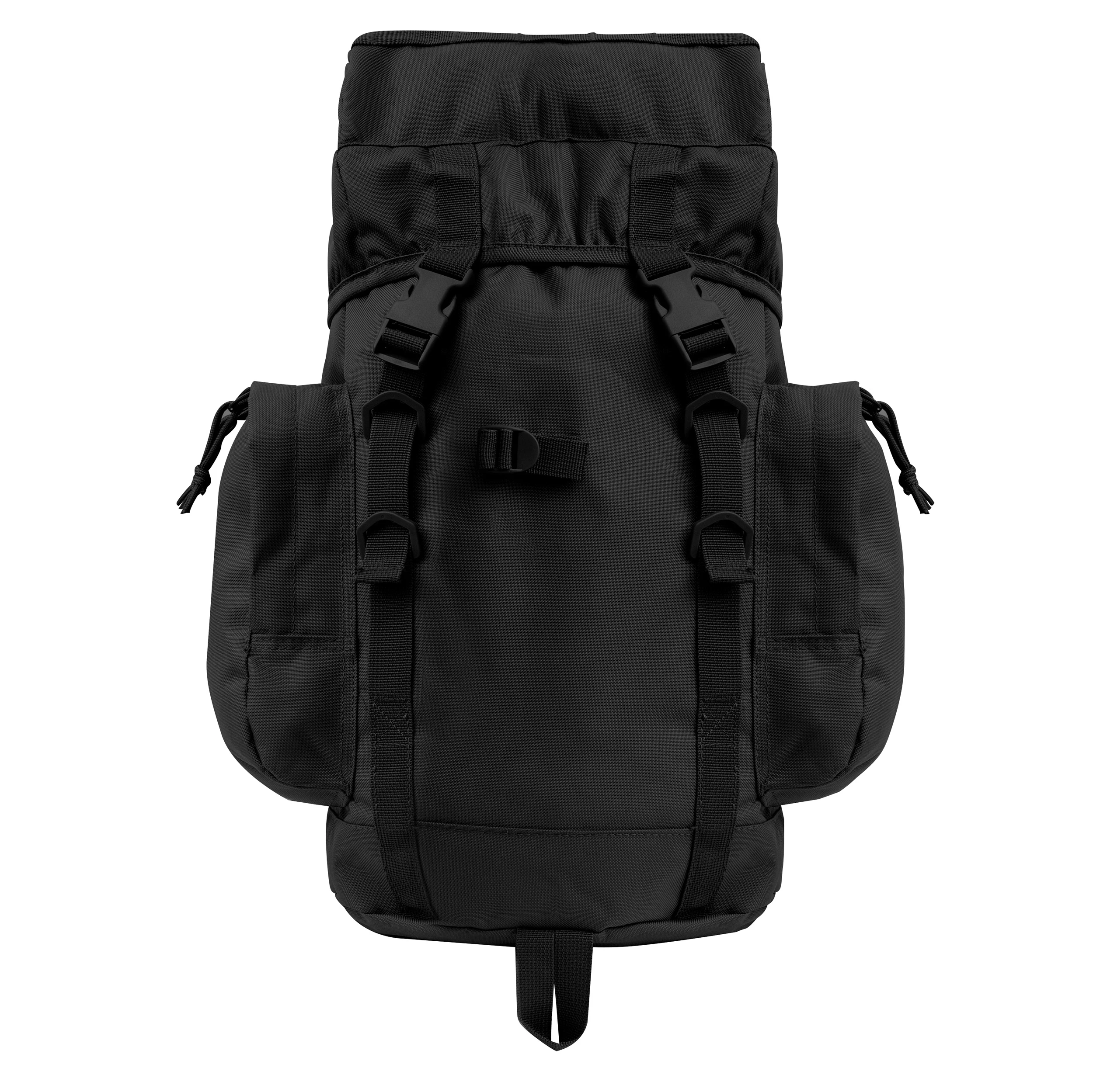 Rothco Heavyweight Mini Alice Pack