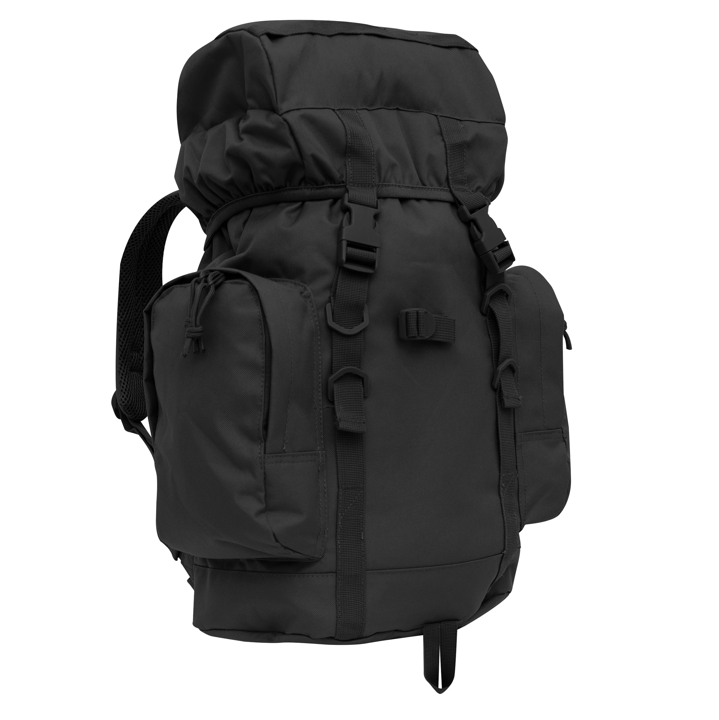 Rothco 3-In-1 Convertible Mission Bag