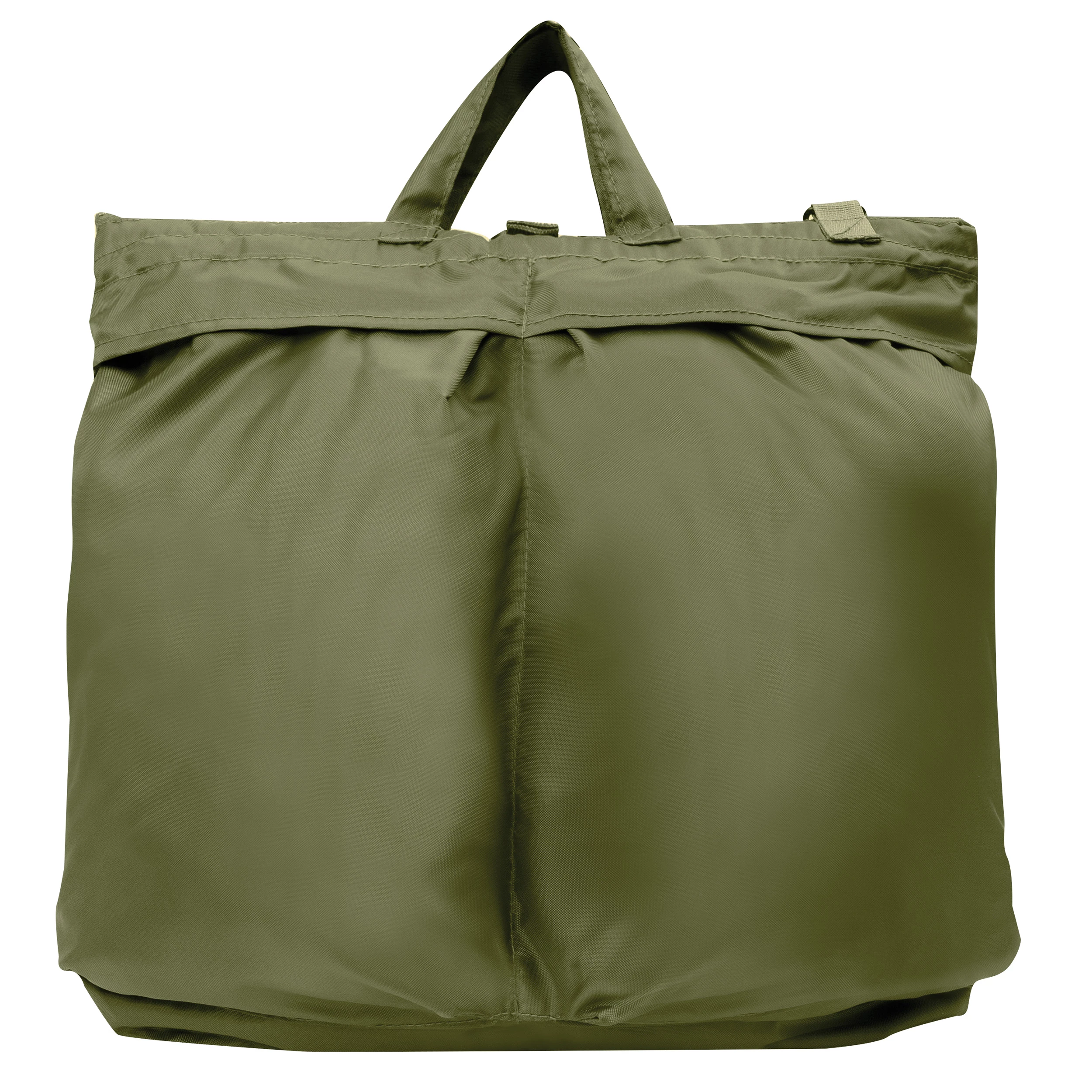 バッグ RRL HELMET BAG FLYERS BACKPACK 公式】HARVEST LABEL Edition 30 FLYER'S reflection HELMET BAG