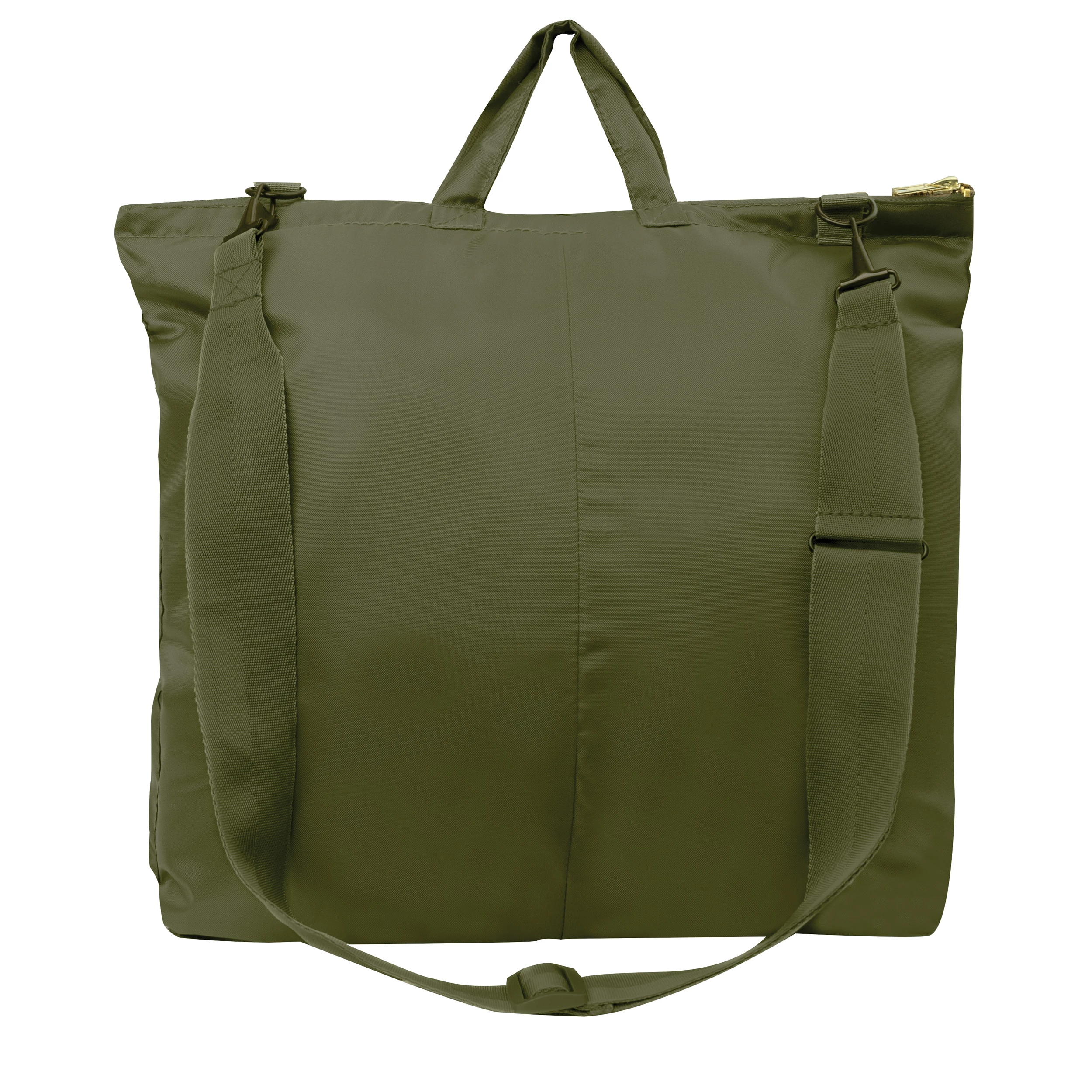 Rothco Flyers Helmet Shoulder Bag