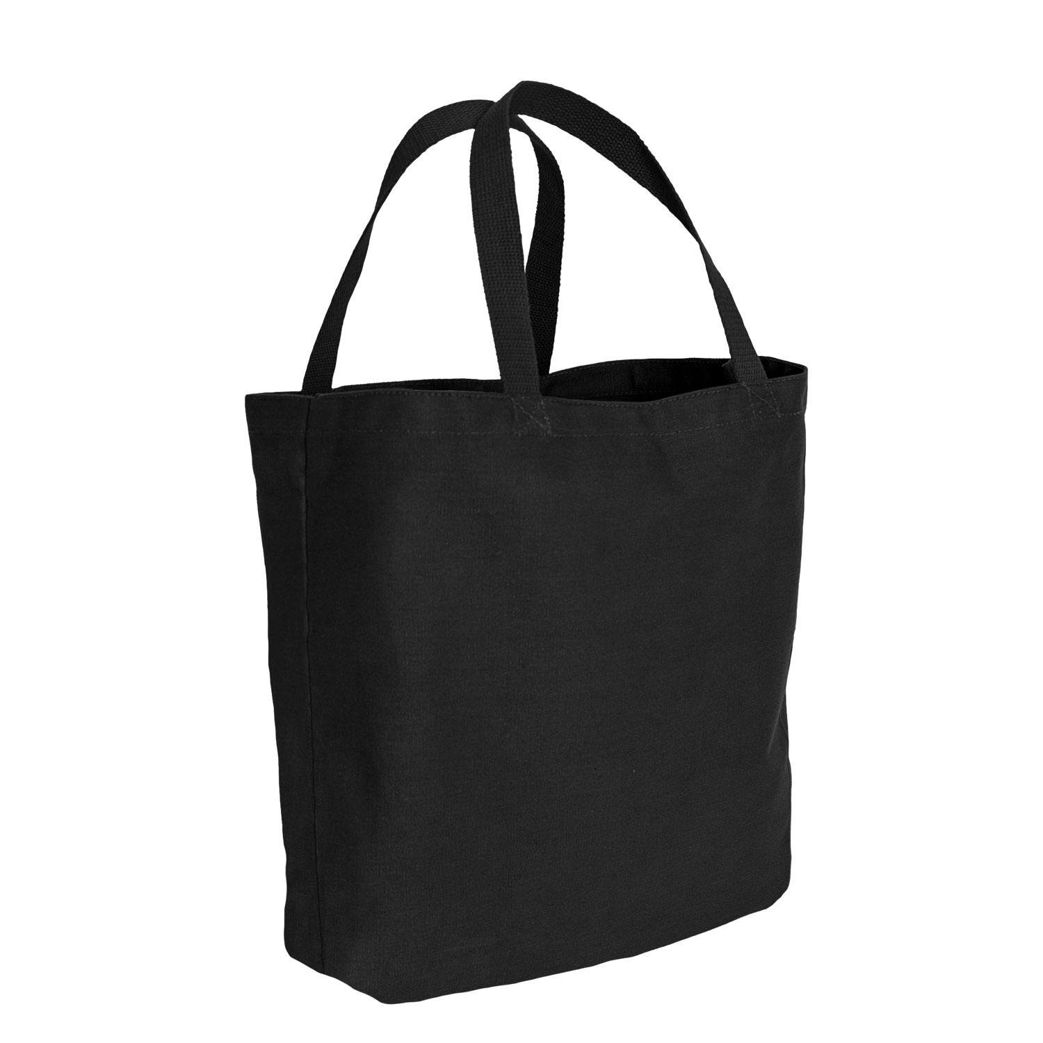 Rothco Canvas Camo Tote Bag