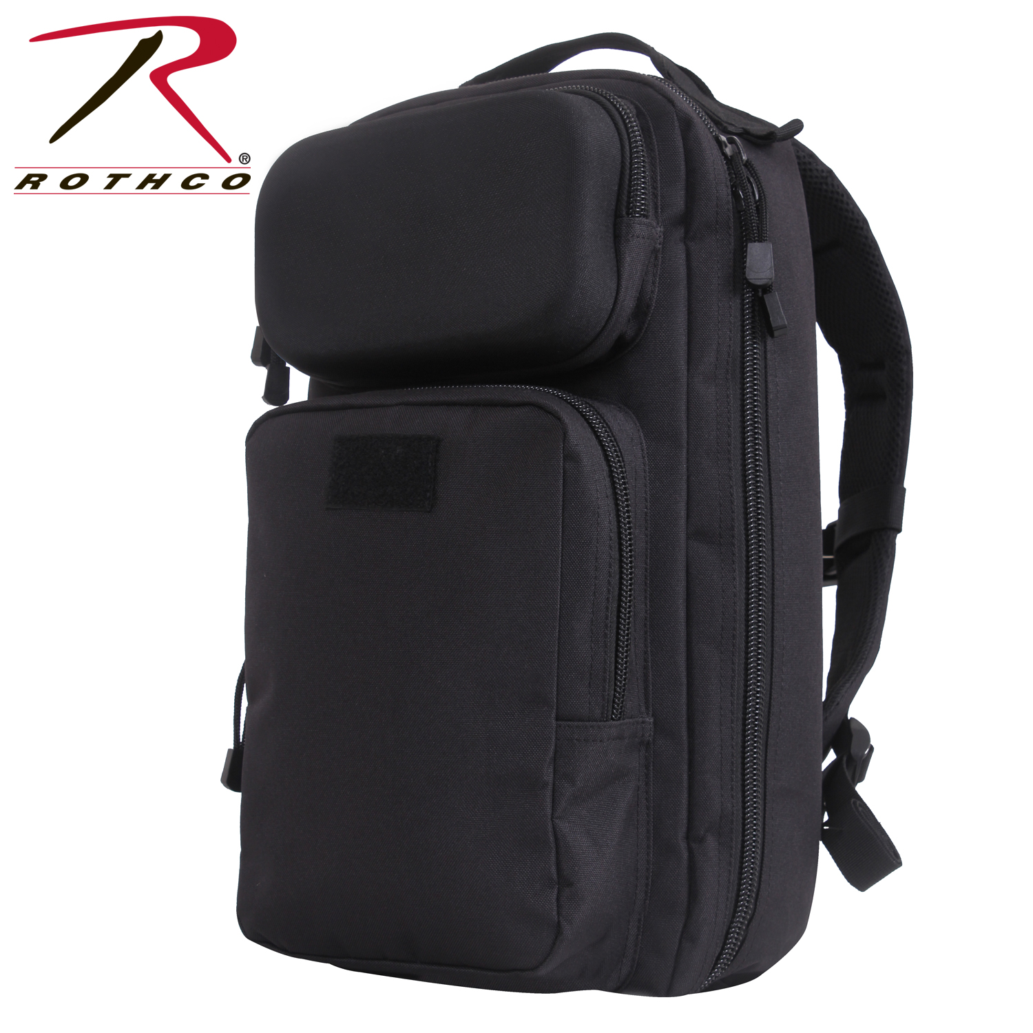 Rothco Every Day Carry Transport Pack
