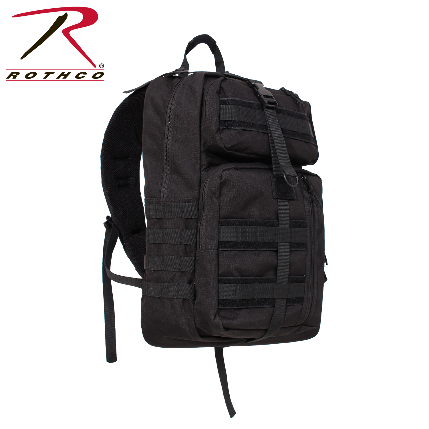 Best Sling Backpack For Concealed Carry Literacy Basics