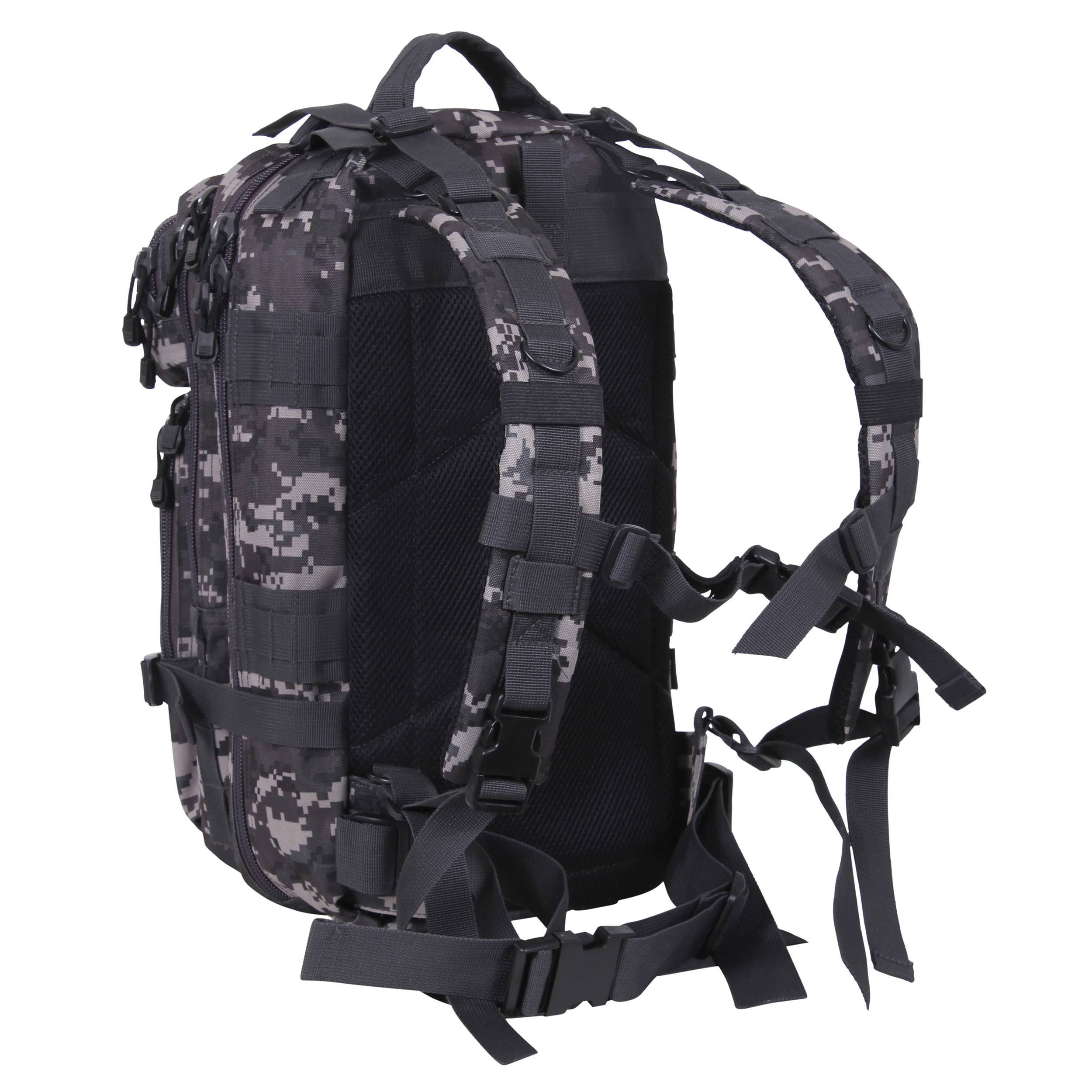 Rothco Medium Transport Pack