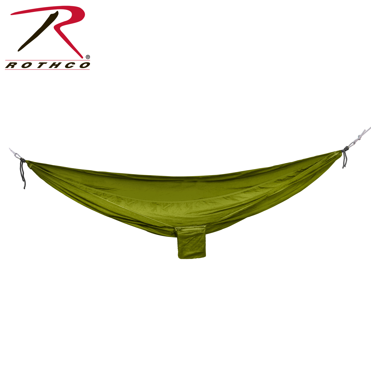 Rothco hammock clearance