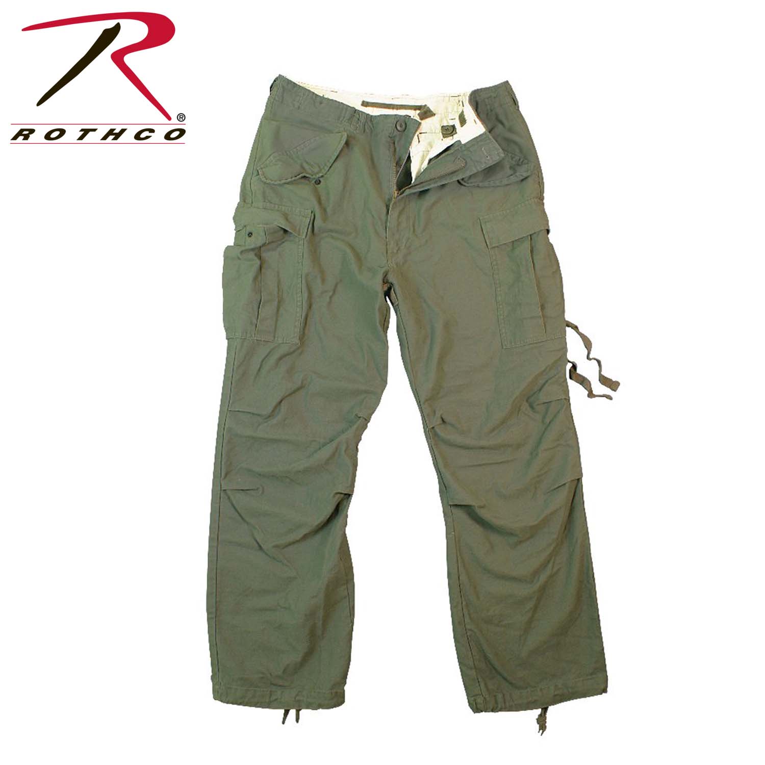 best field work pants