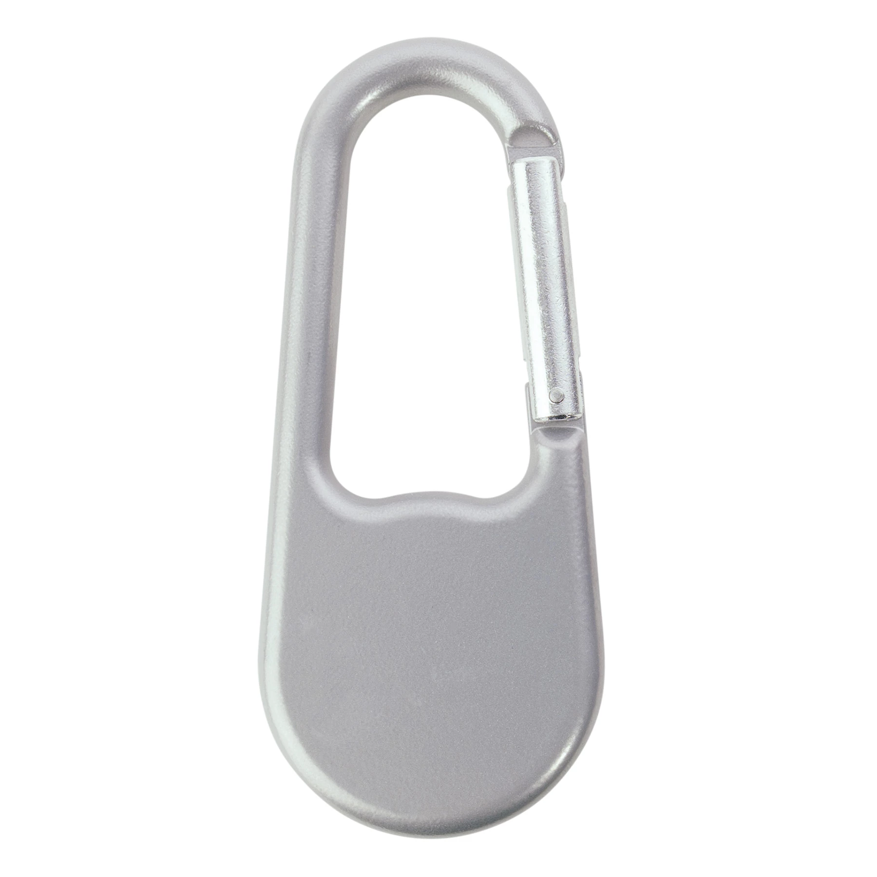 Rothco Carabiner Compass