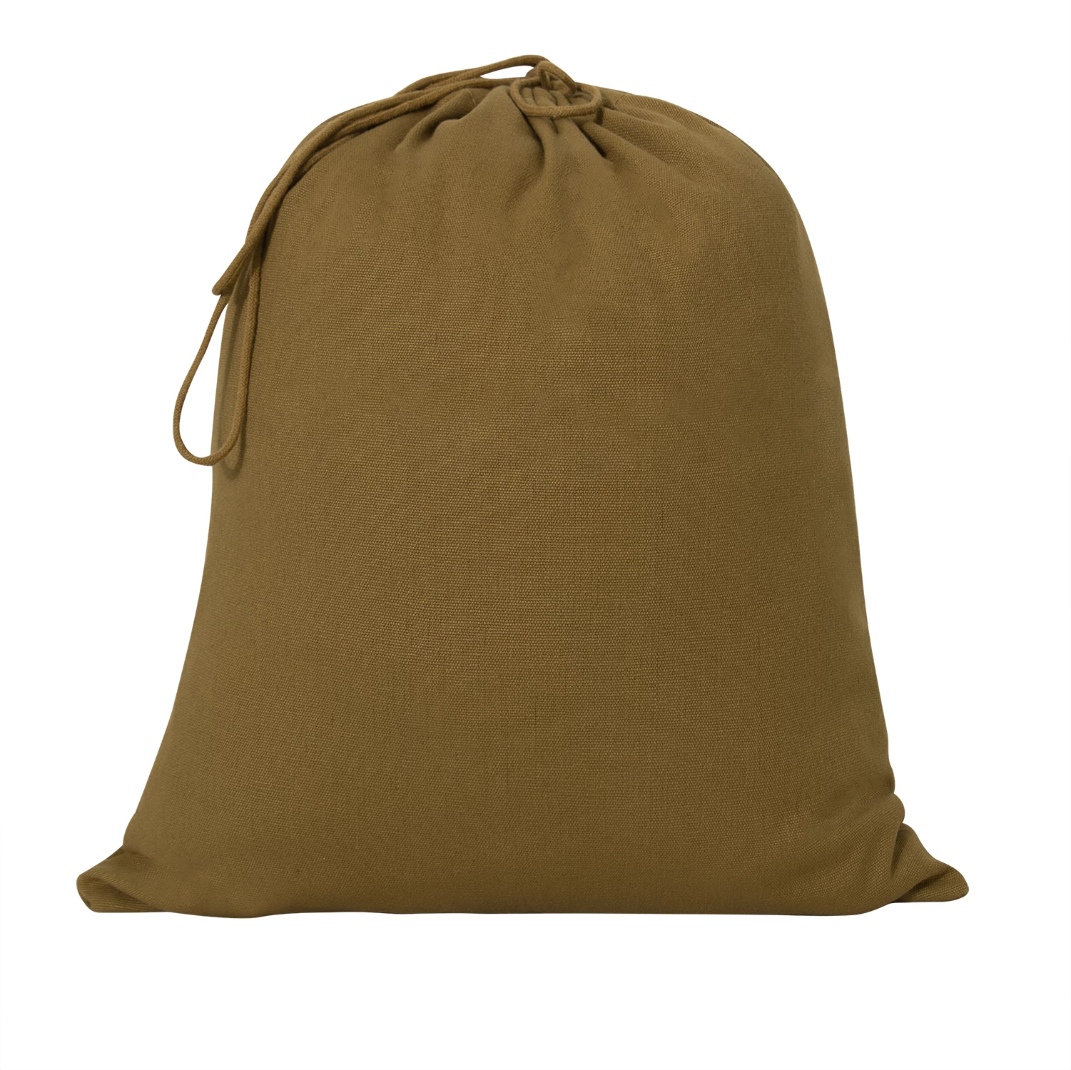 Rothco Military Ditty Bag - 16 Inches x 19 Inches