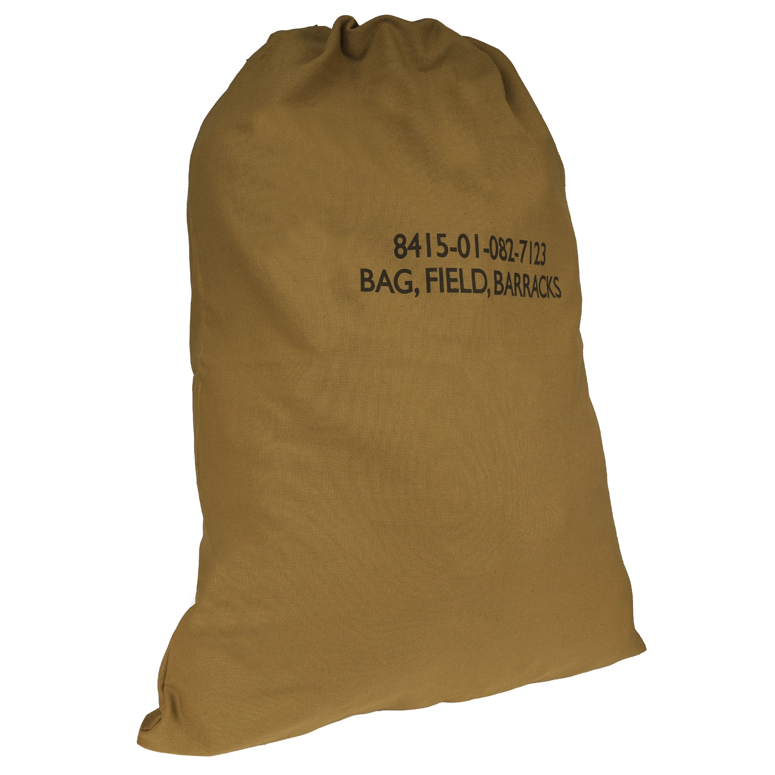 Rothco Military Ditty Bag - 16 Inches x 19 Inches