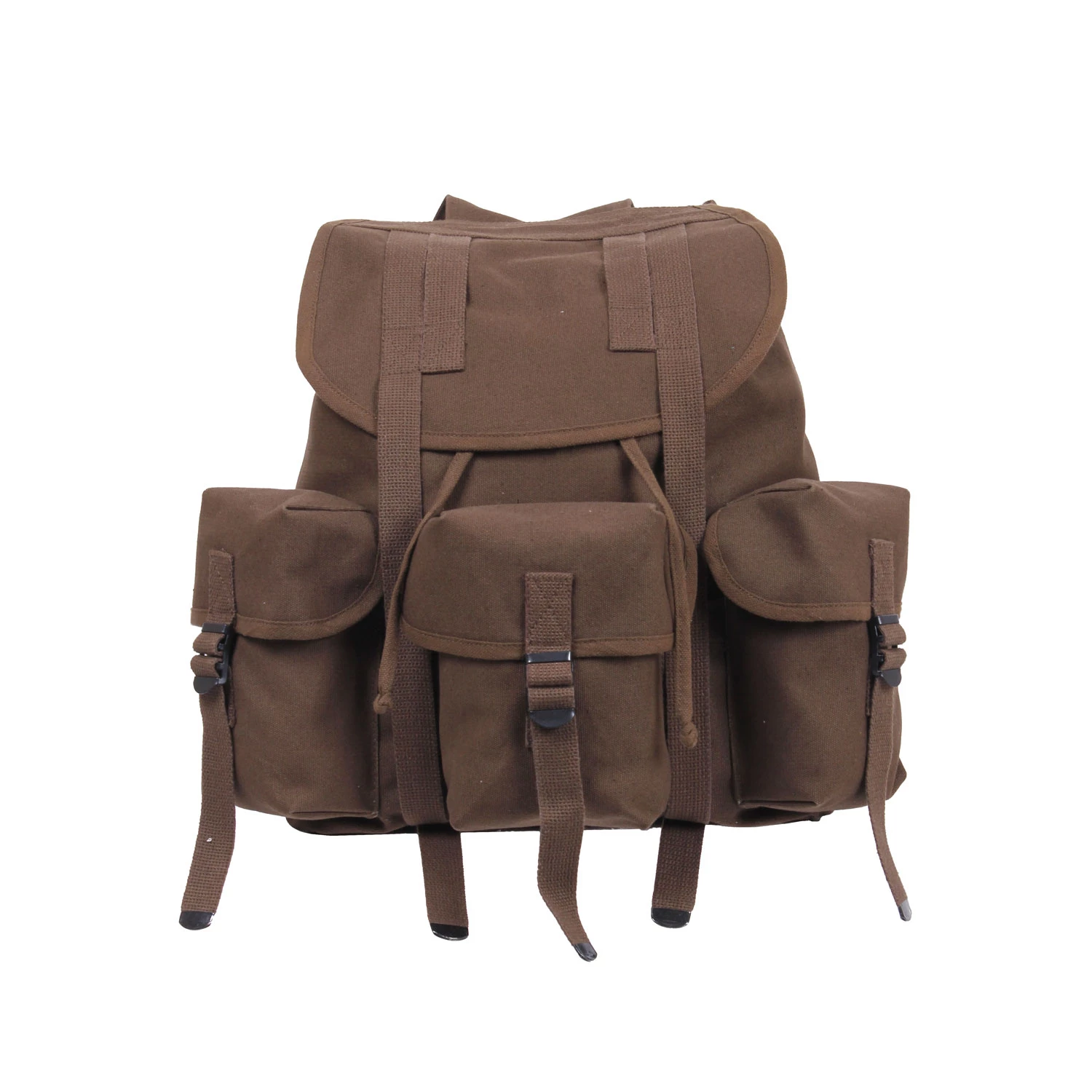 Rothco Alice Pack