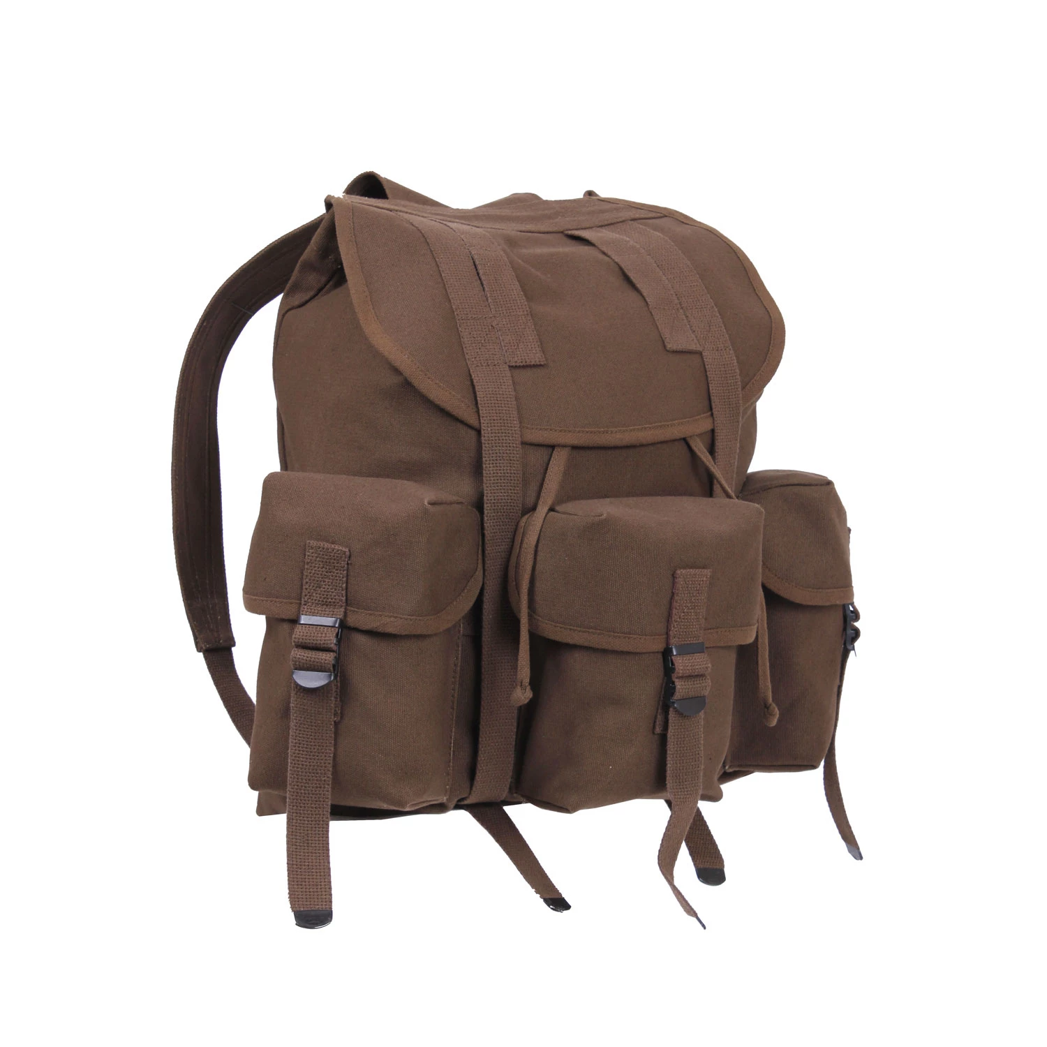 Rothco Alice Pack - Thumbnail 4