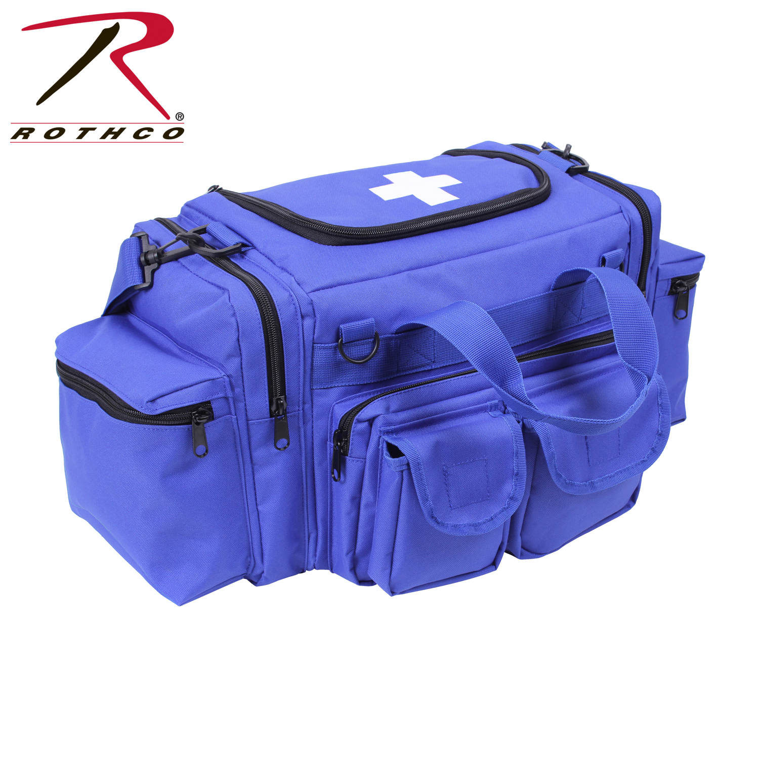 Rothco Emt Bag