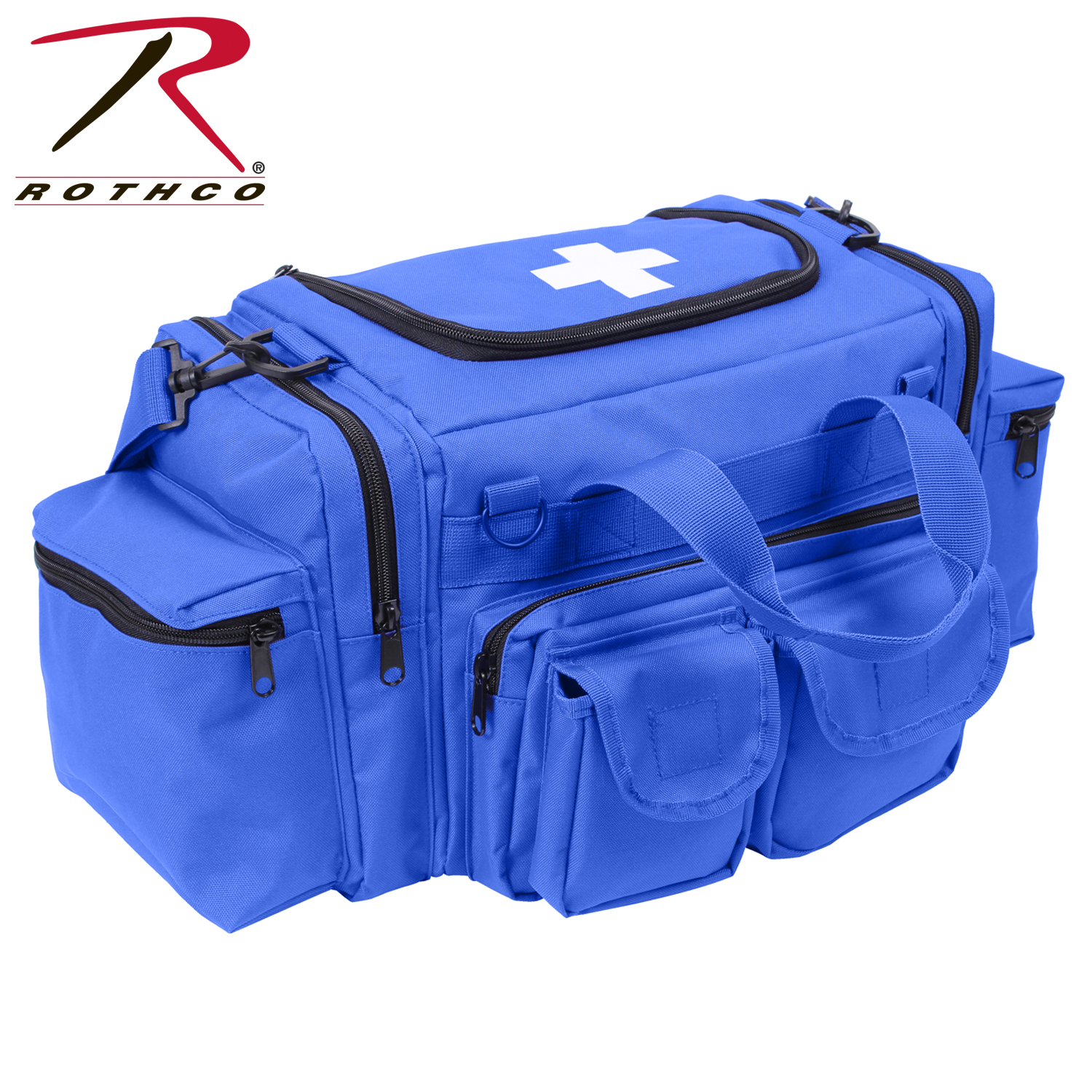 Rothco Emt Bag