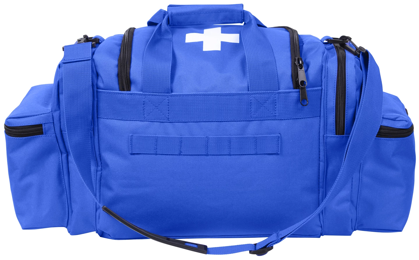 米国EMTコンテラバッグ付きセット Rothco EMT Bag