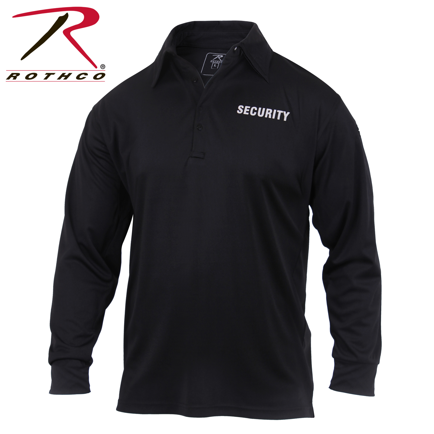 sweat wicking shirts