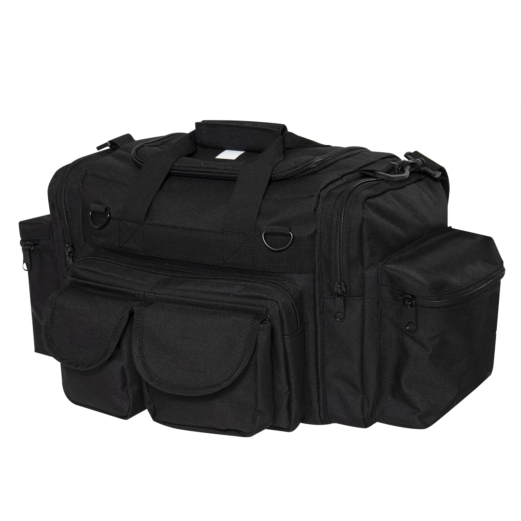 米国EMTコンテラバッグ付きセット Rothco EMT Bag