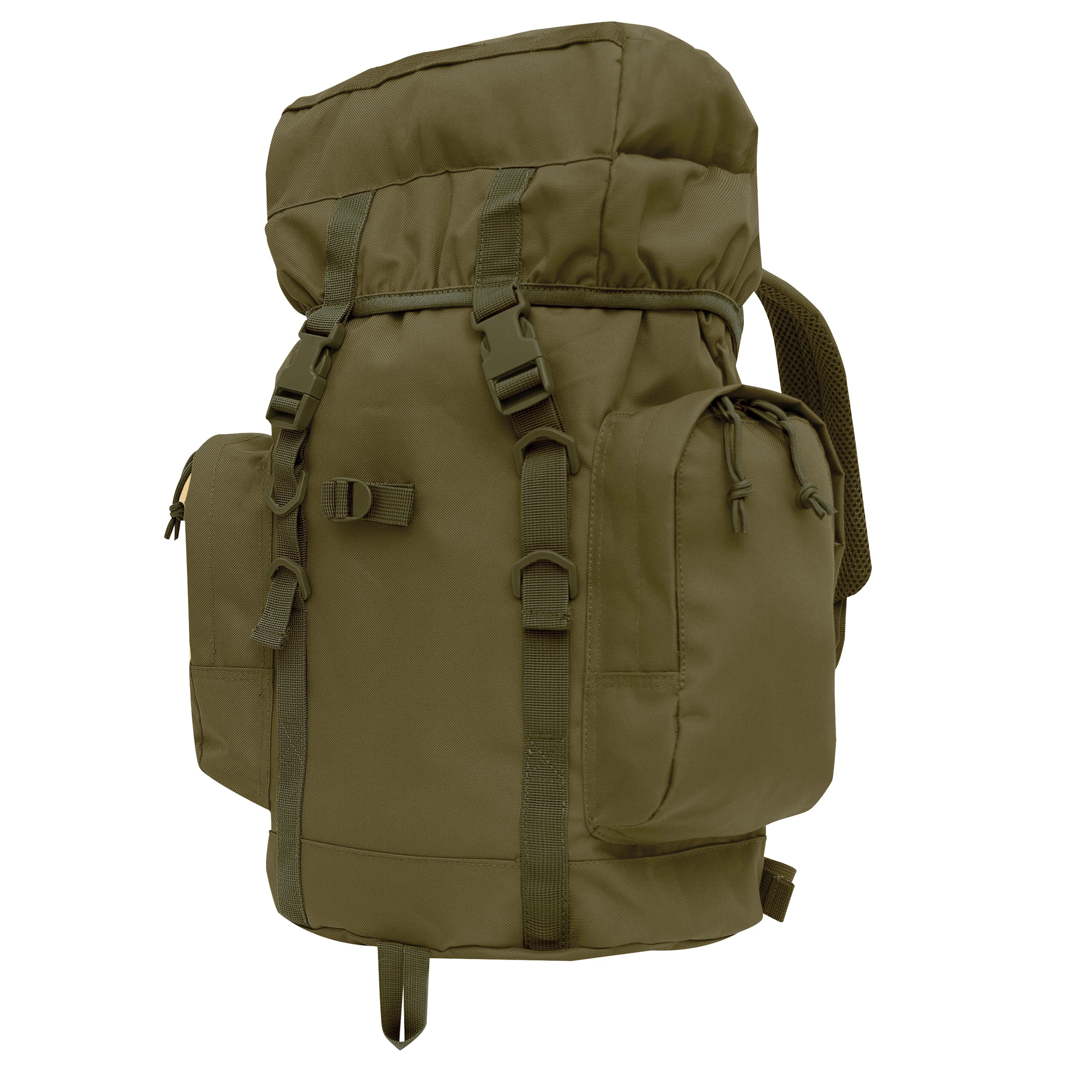 Rothco 25L Tactical Backpack