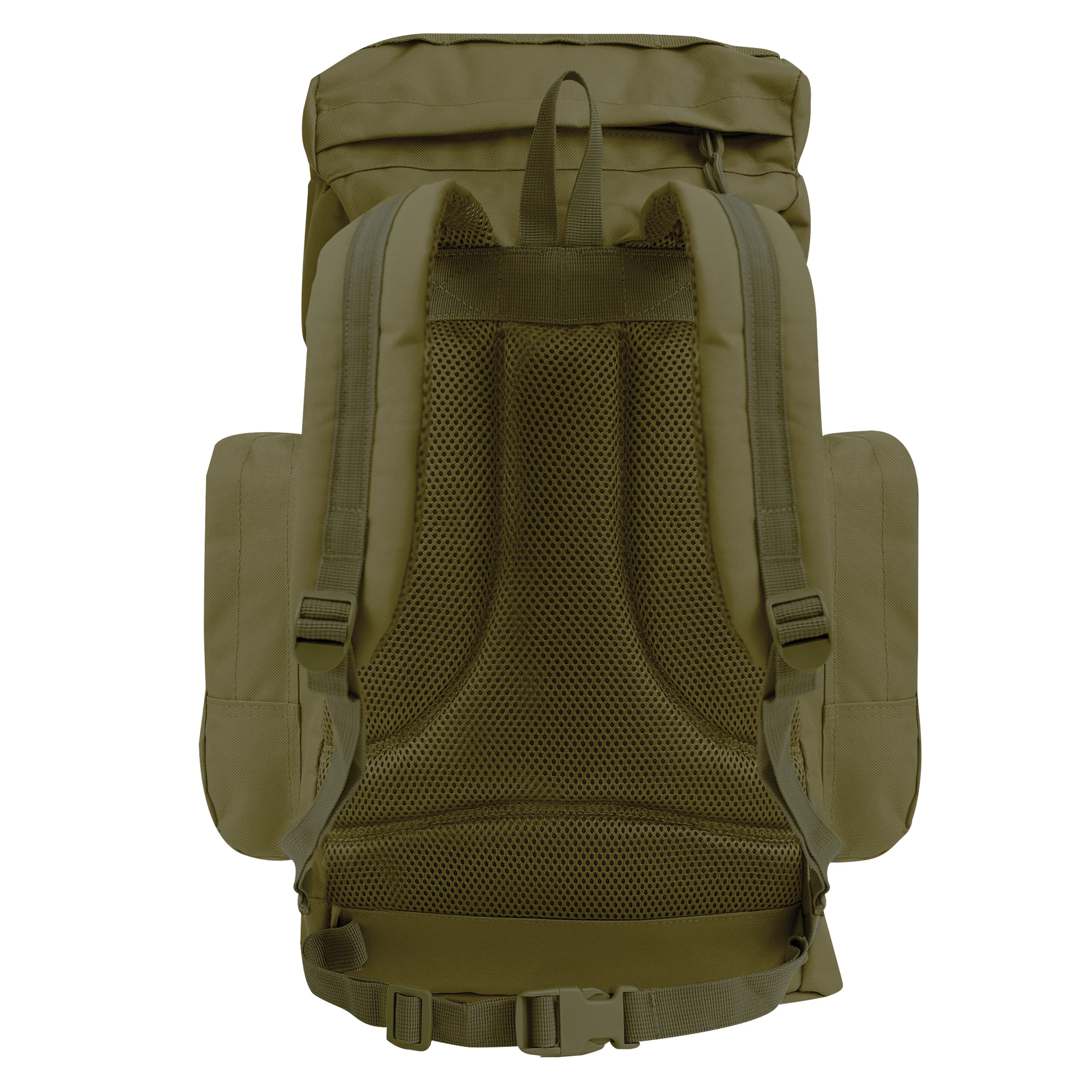 Rothco 25L Tactical Backpack