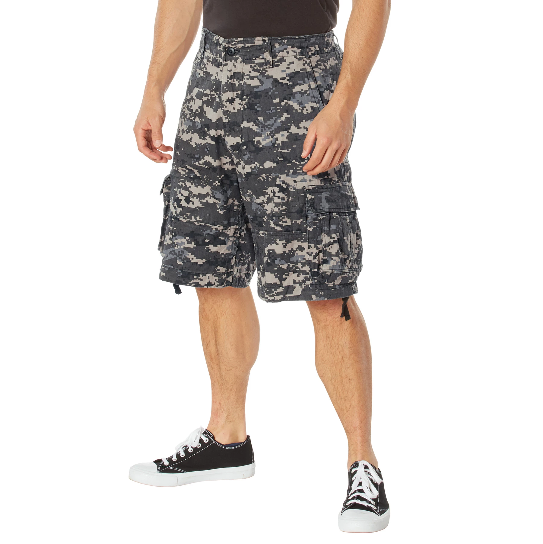 2770-LEFT-C.webp