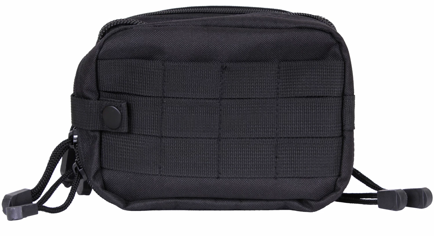 Rothco Tactical Foldable Backpack
