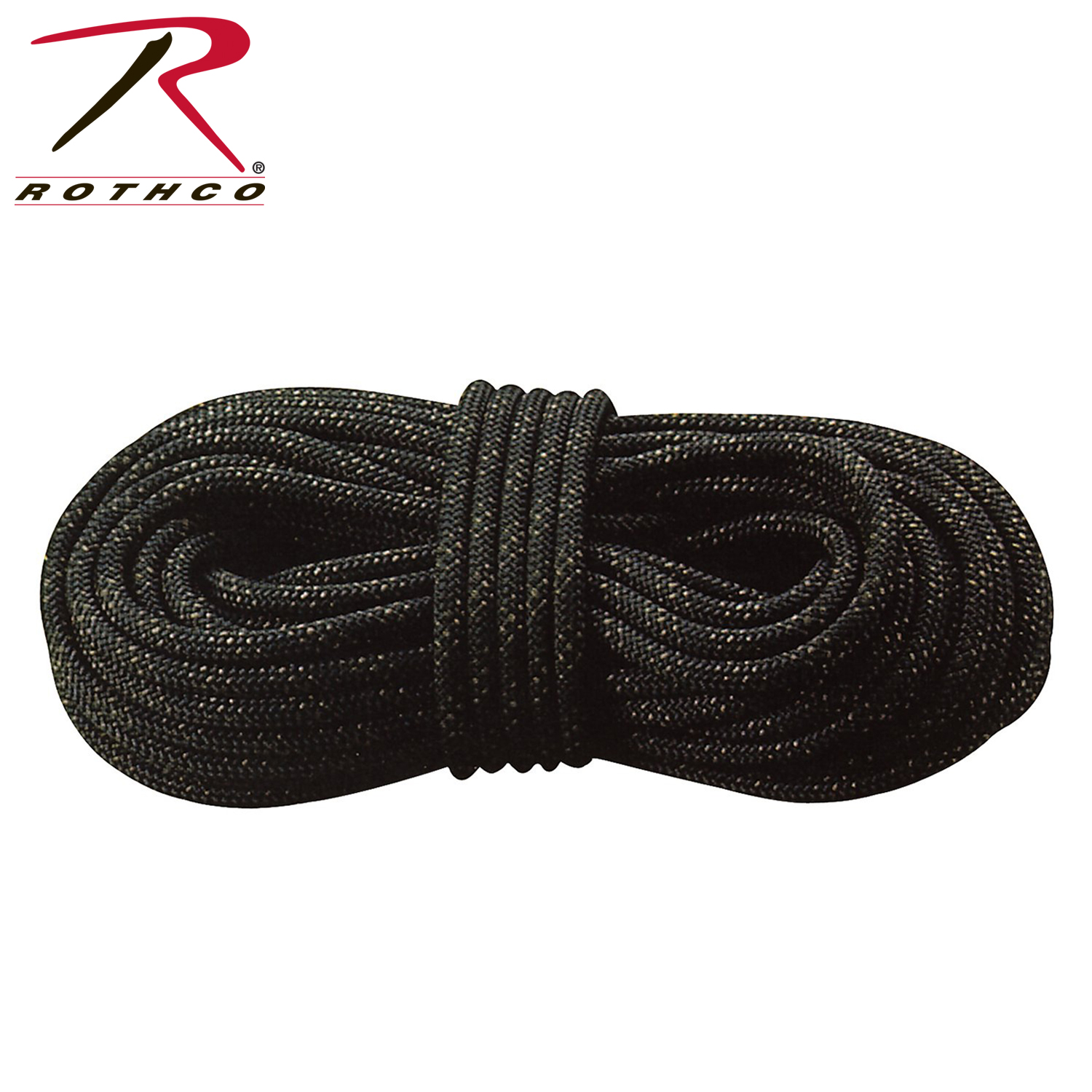 inexpensive climbing rope
