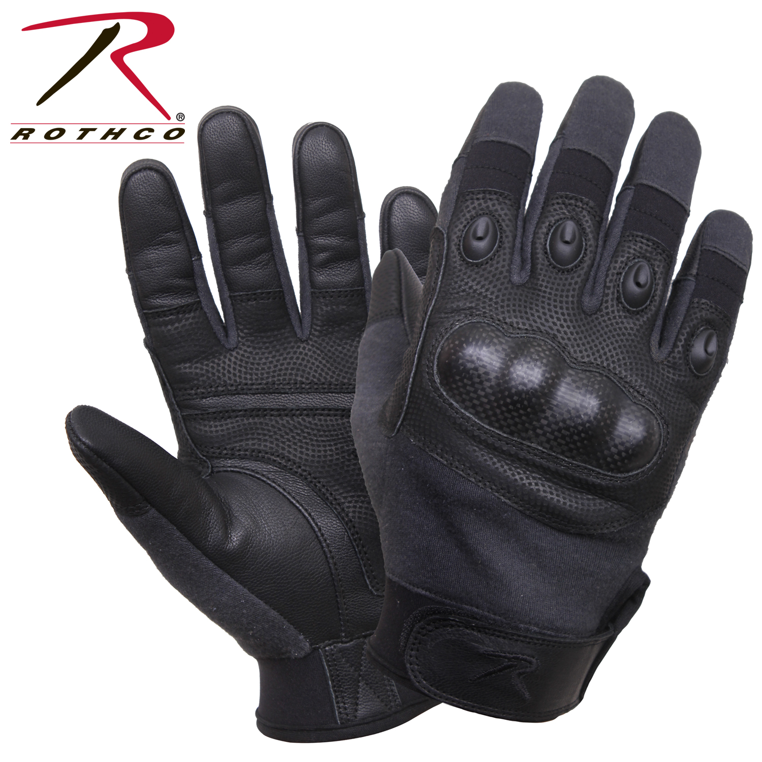 Cut resistant hard knuckle gloves clearance