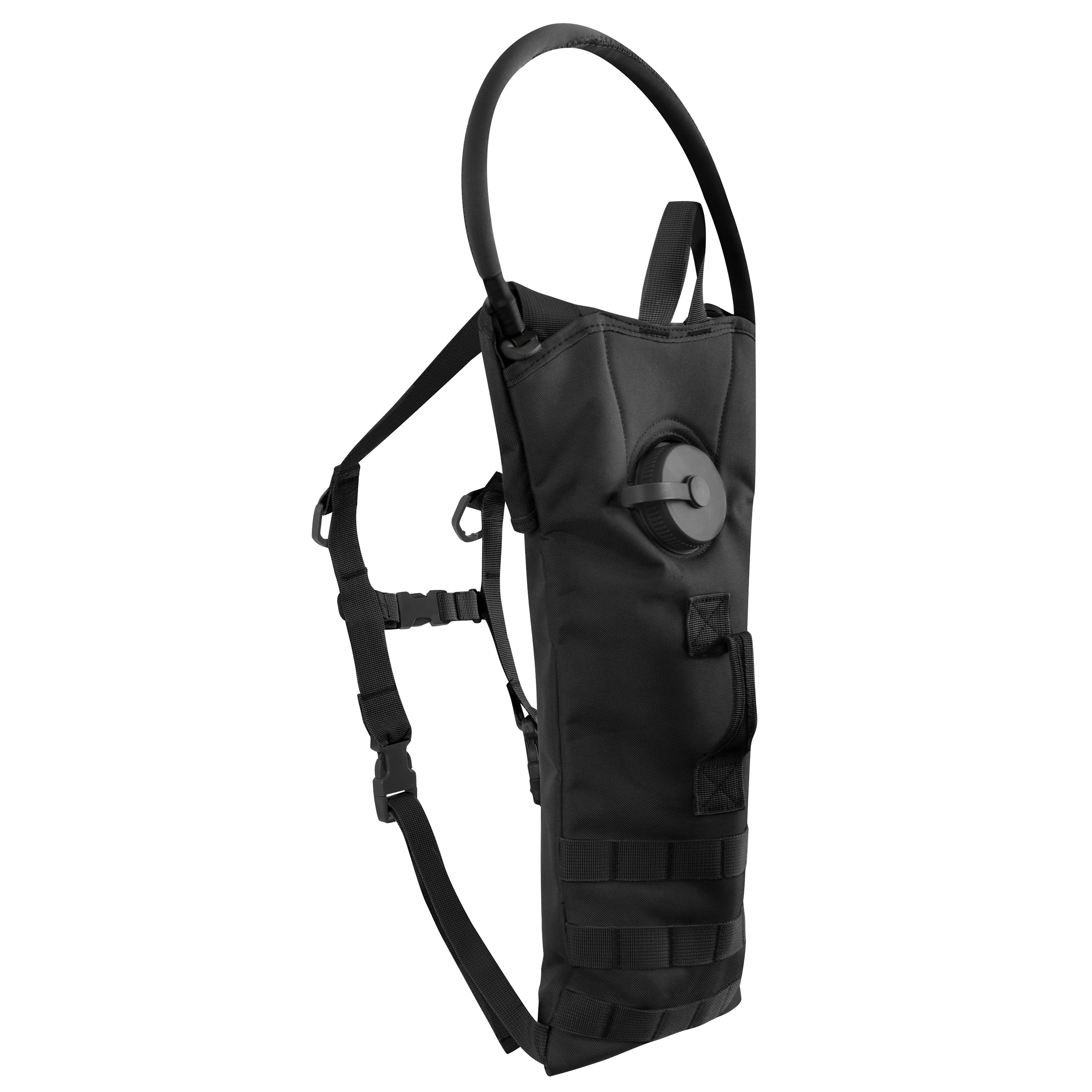 Featherweight Sling Backpack, 3L Capacity, Adjustable Strap, Water Repellent Featherweight Sling Backpack - Featherweight | Vera Bradley  main image 2