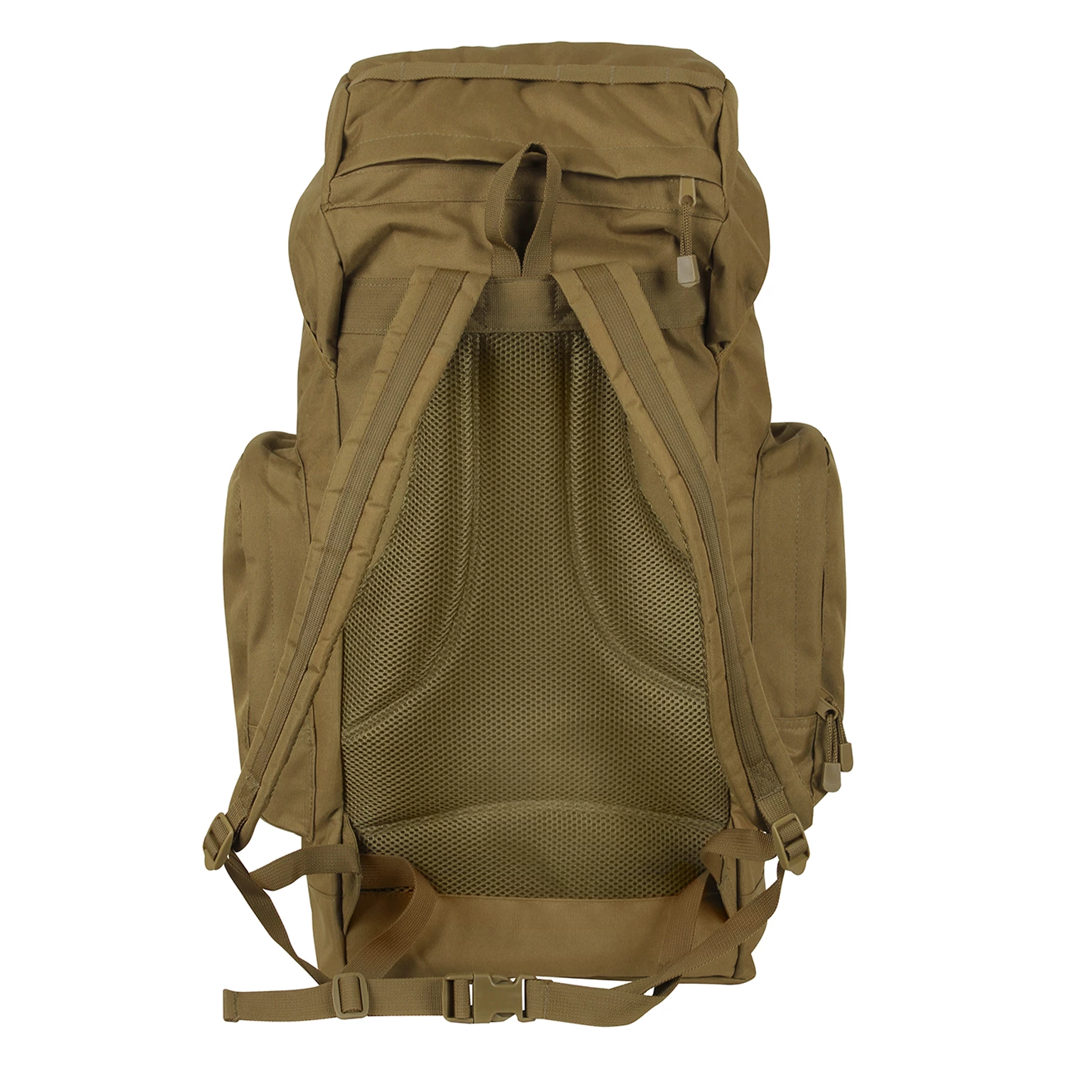 Rothco 45L Tactical Backpack
