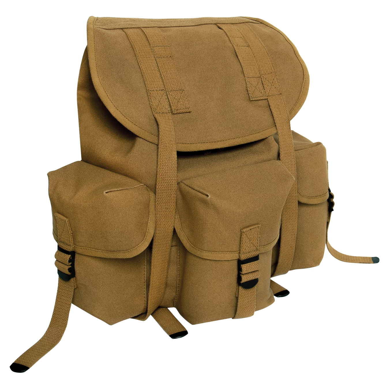 Rothco Alice Pack - Thumbnail 2