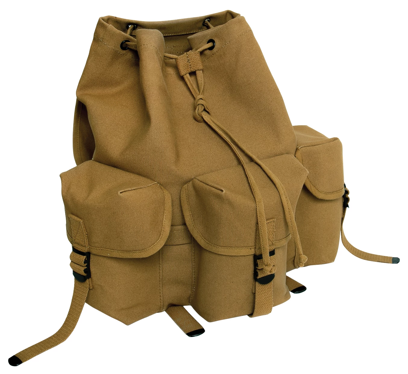 Rothco Alice Pack - Thumbnail 5