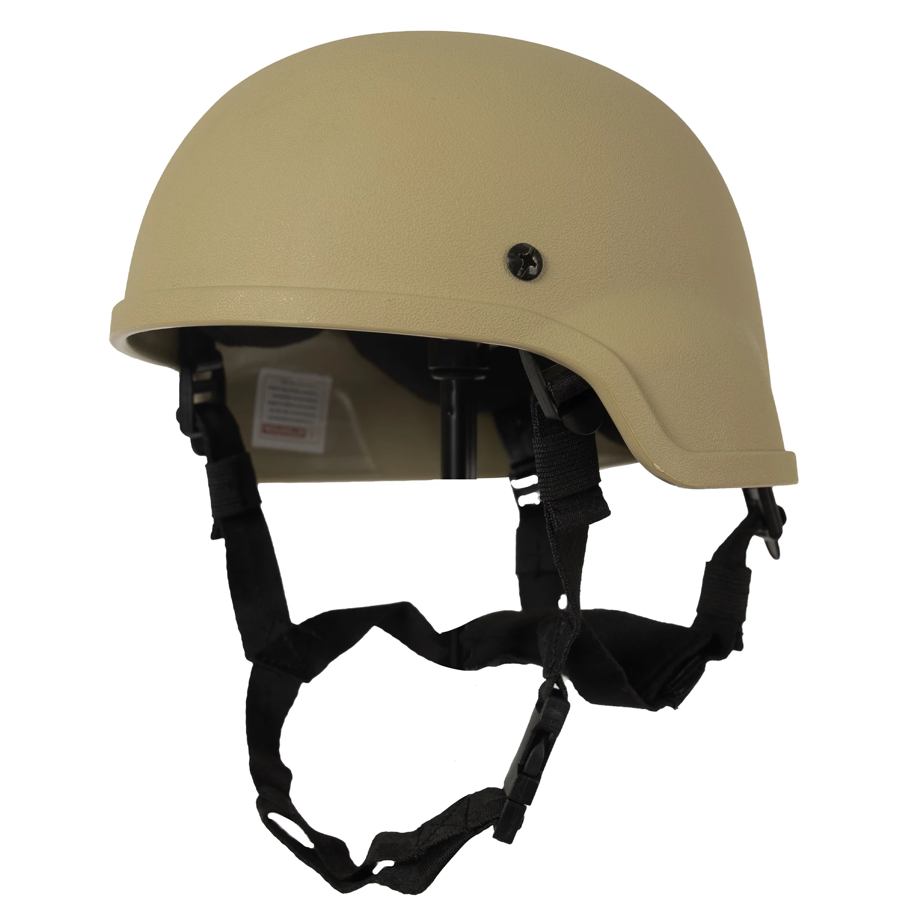 Mark　MICH2000 実物ヘルメット Rothco ABS Mich-2000 Replica Tactical Helmet