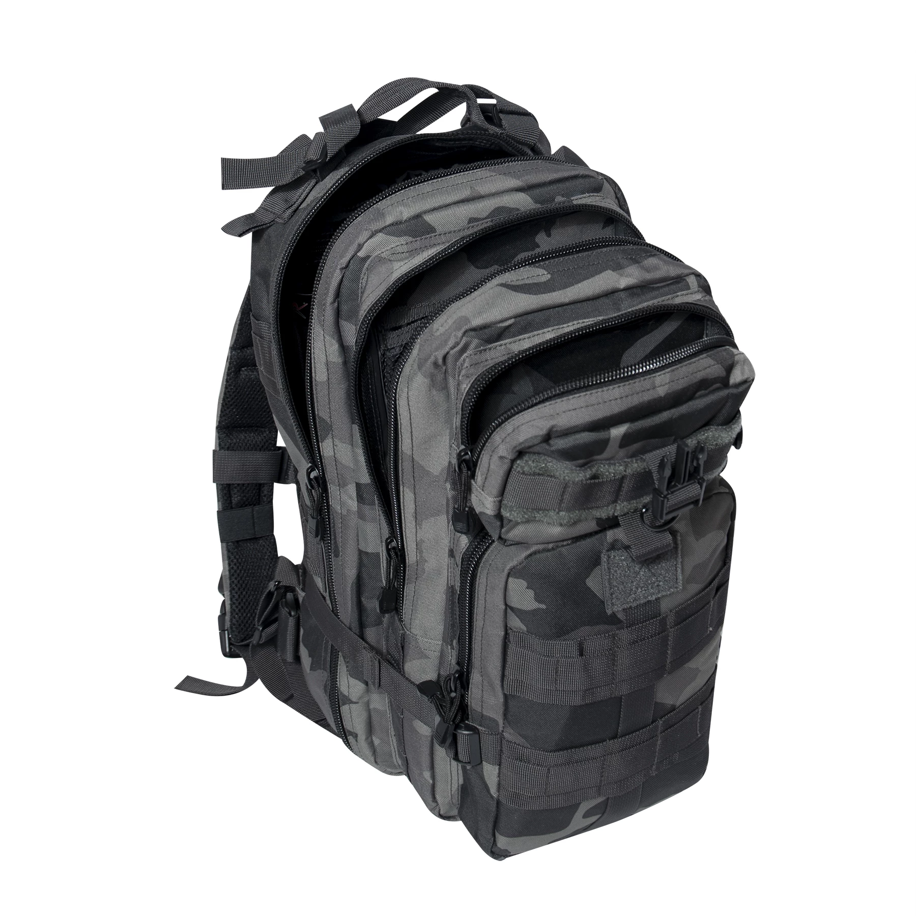 Rothco Medium Transport Pack